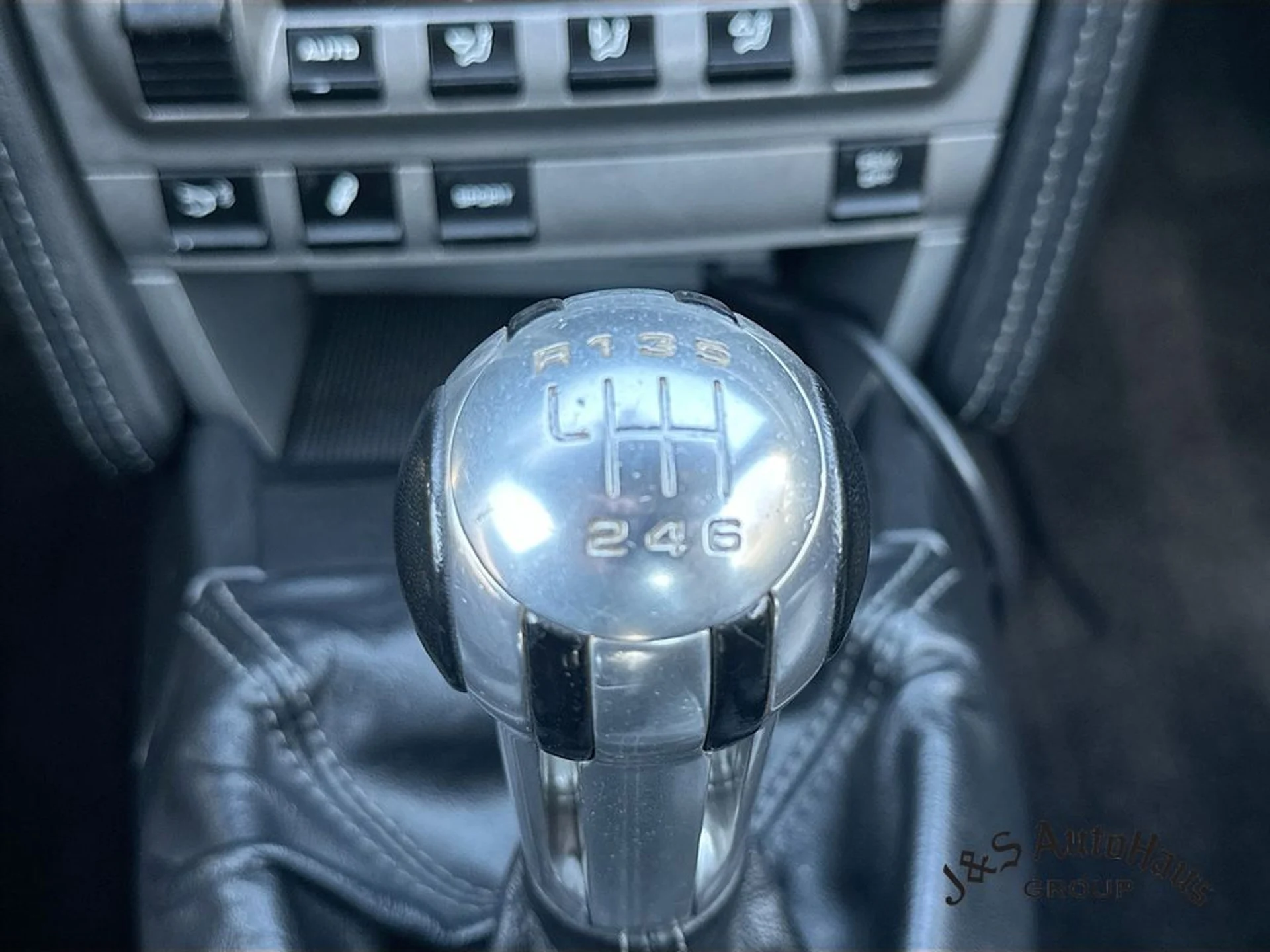 mph020_3730833889_kw5bsvjcoiveemod2asir3ov6a2x_265d755839