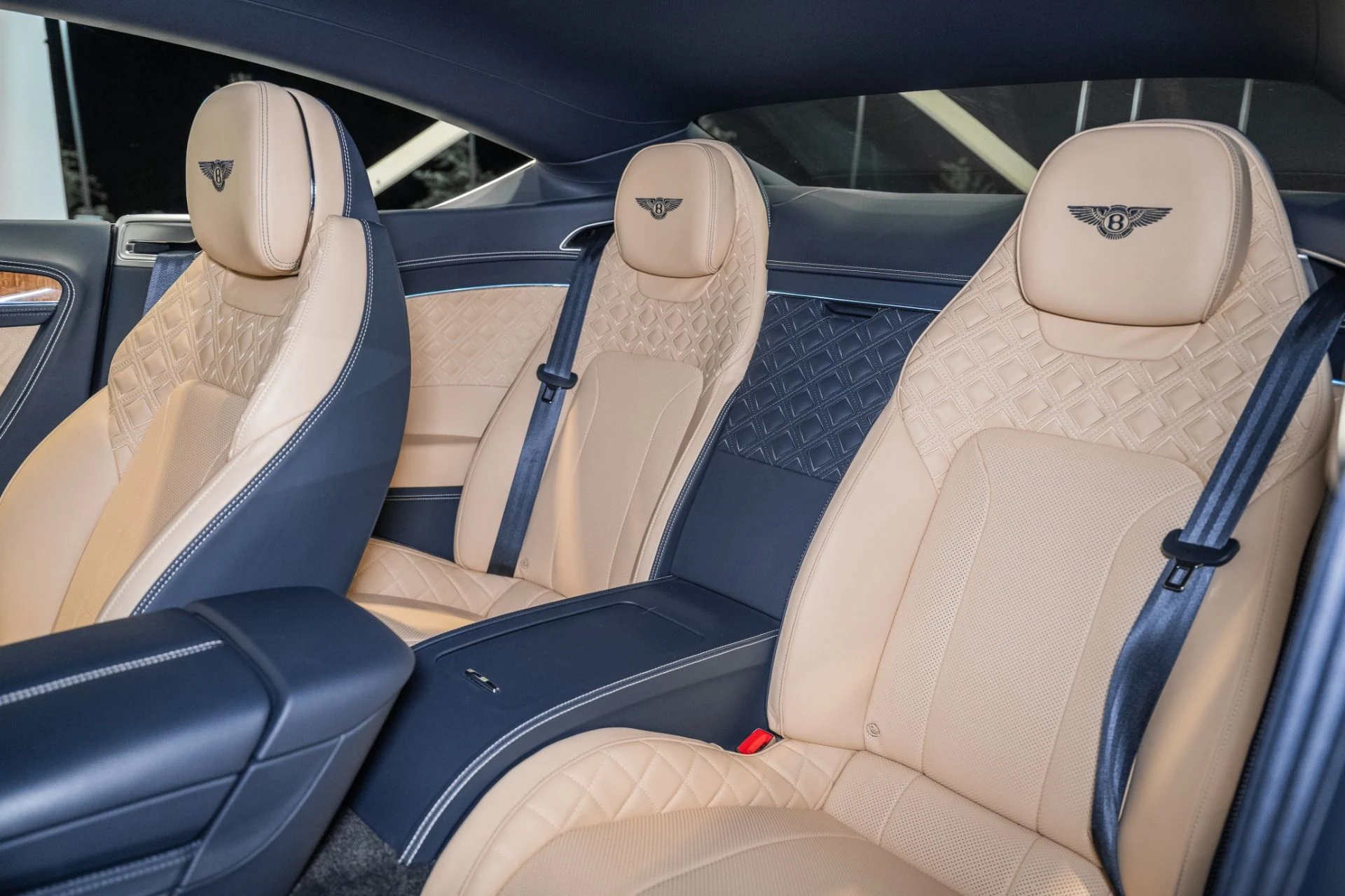 mph020_3730858453_Used_2020_Bentley_Continental_GT_W12_1788451893_069a4ef9ee