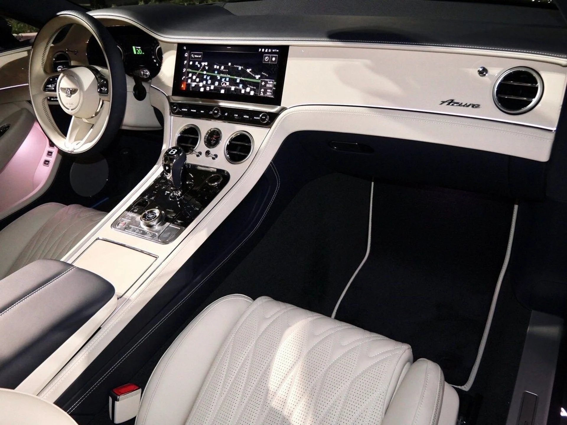 mph020_373104235_09d5311027a282ba7d00c38707989848x_73812dd397