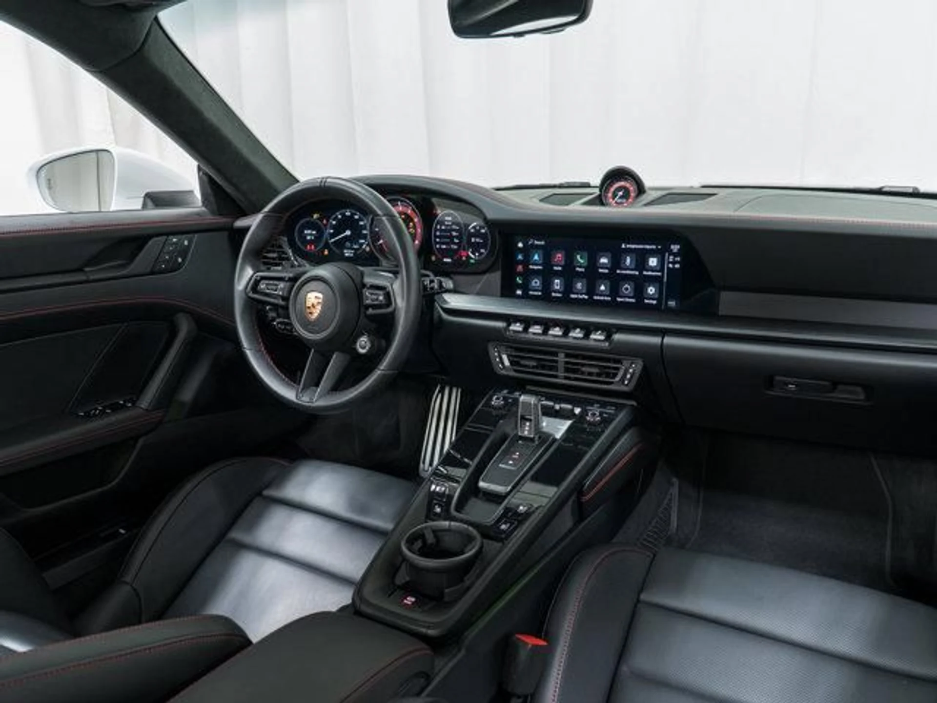 mph020_3731184032_C8_Tgzrxciyc_HS_Ug_Gas_FX_Co_X2_Rao_4bad7dfd82