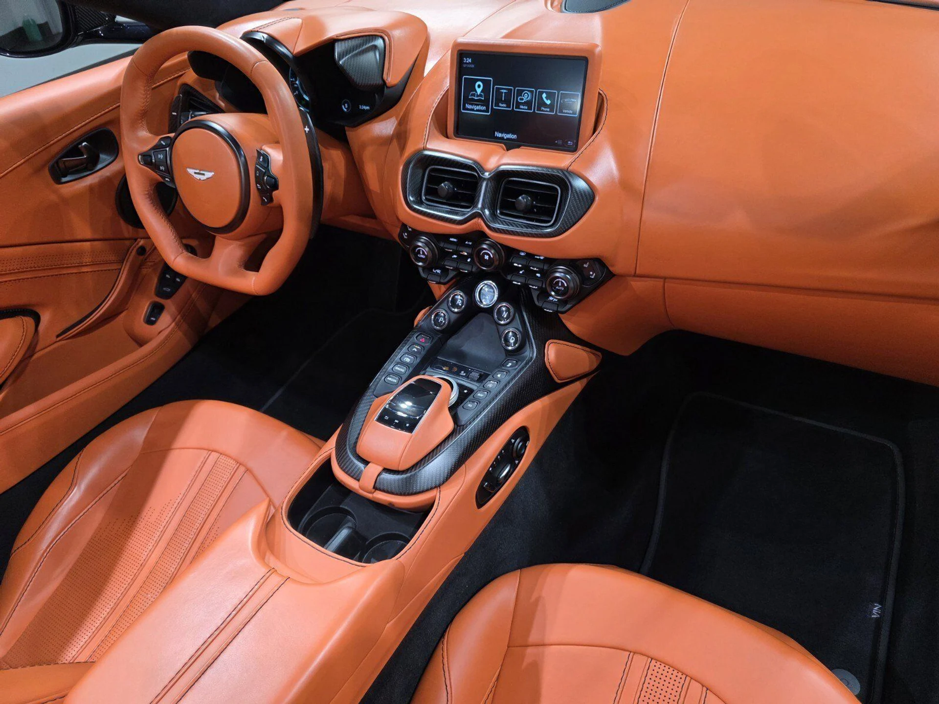 mph020_3731604922_e85797b3755eab5f7d3f1537ce14cf06_bf89f5537b