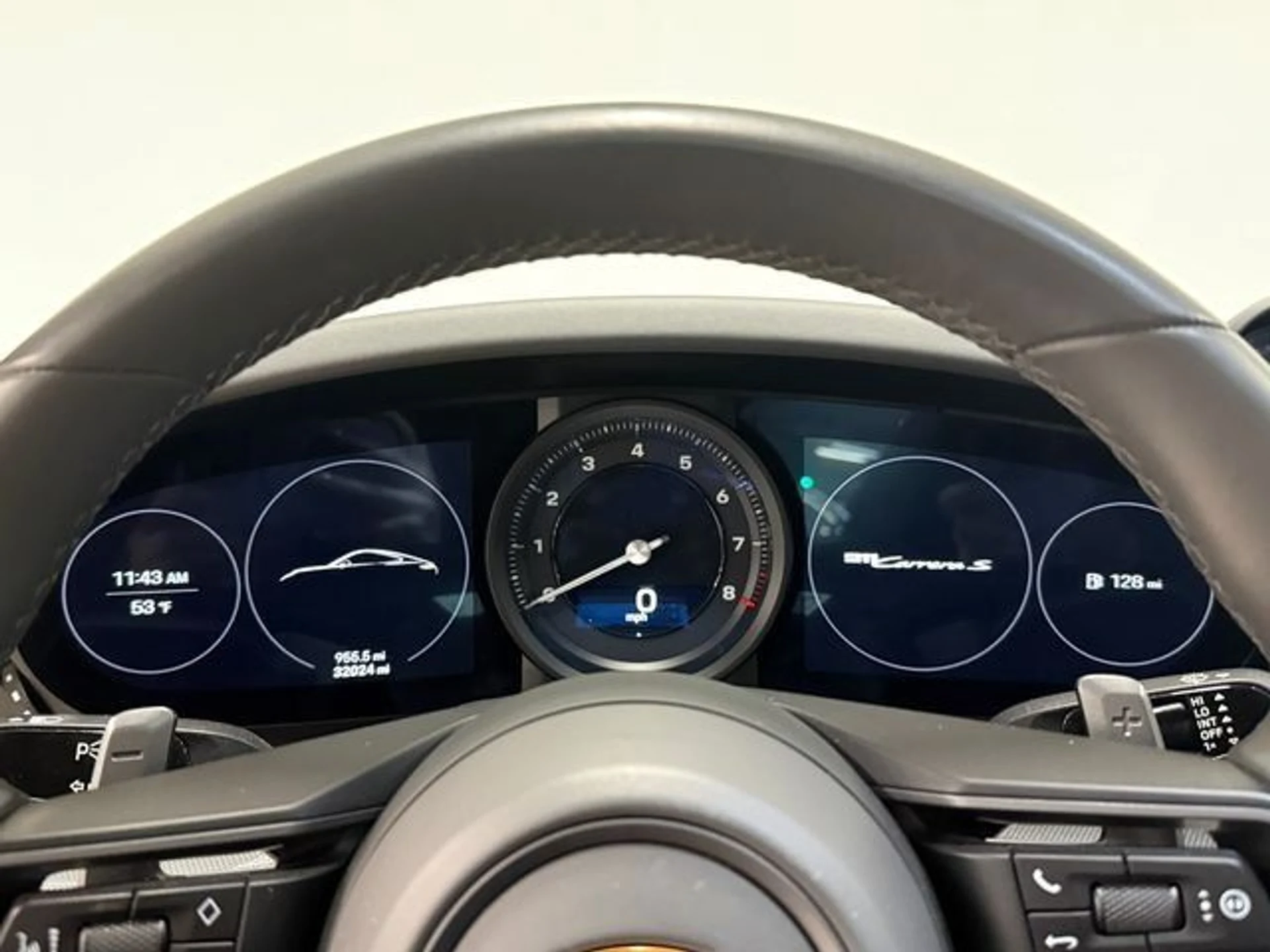 mph020_3731826250_53e5a7e7213c4e9764b0647255811e2c_8c95df584c