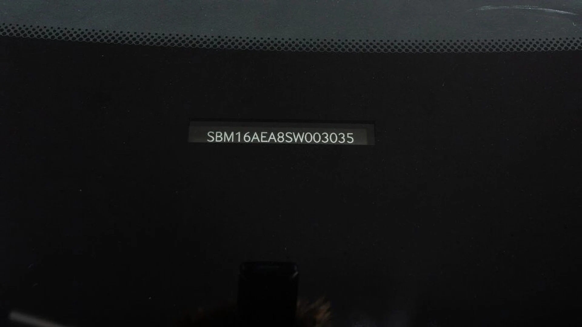 mph020_3731882131_8670f7f83971ac342813c62f9d370b62x_3a4ff468a2