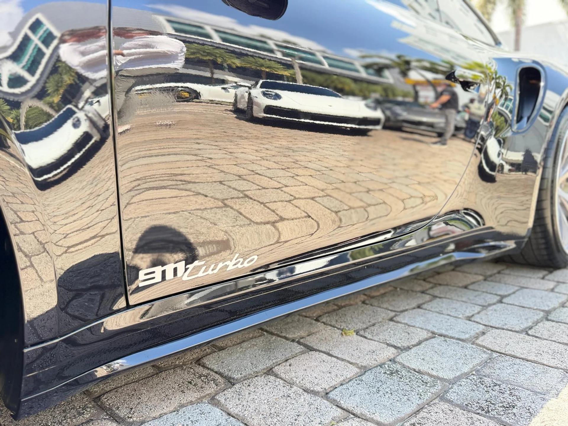 mph020_3731882682_Whats_App_Image_2026_03_16_at_1_49_19_PM_6_a3609bee64