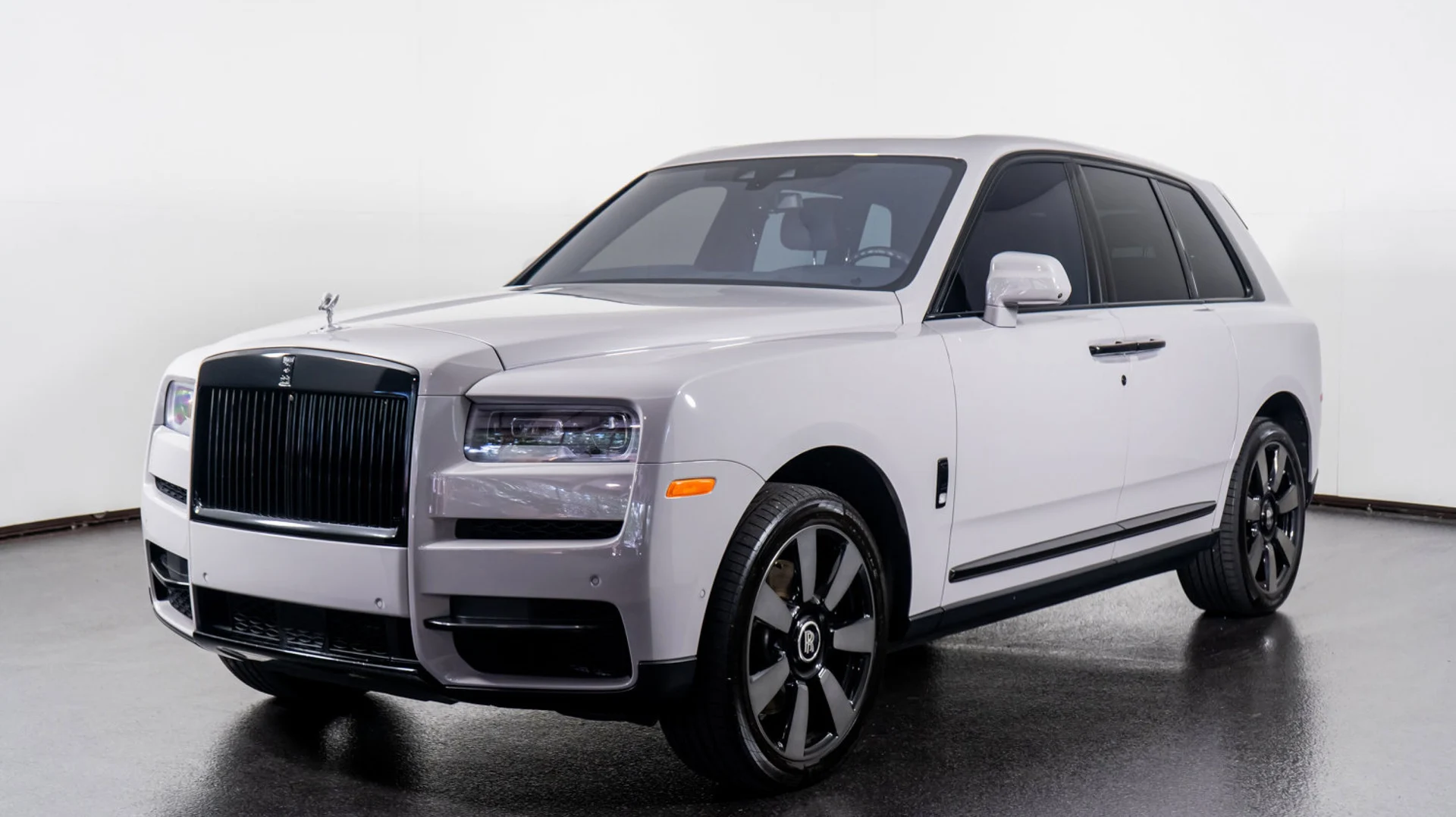 mph020_3731983690_content_homenetiol_com_2001243_2130496_0x0_24a046d7069c4835a09d799698cfa962_8710766646