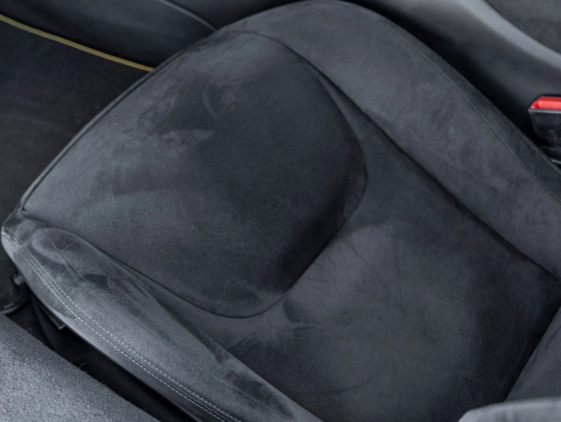 mph020_3732103196_21_a6b05d7e79