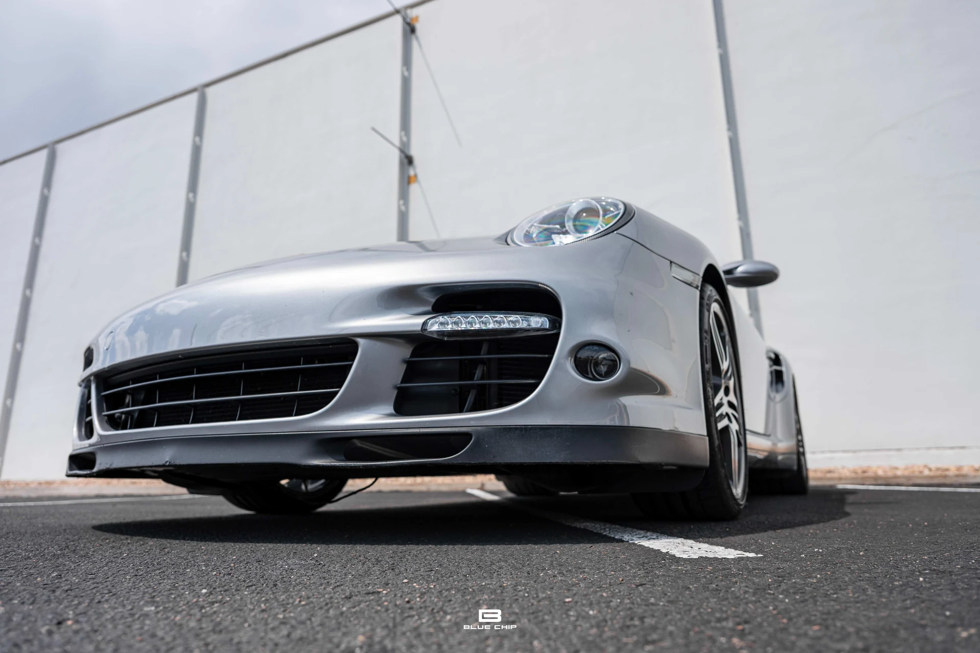 mph020_373216089_6a7b96f1ce741a03cb95f2de_911_20_Turbo_20_Cab_21_3825658a88