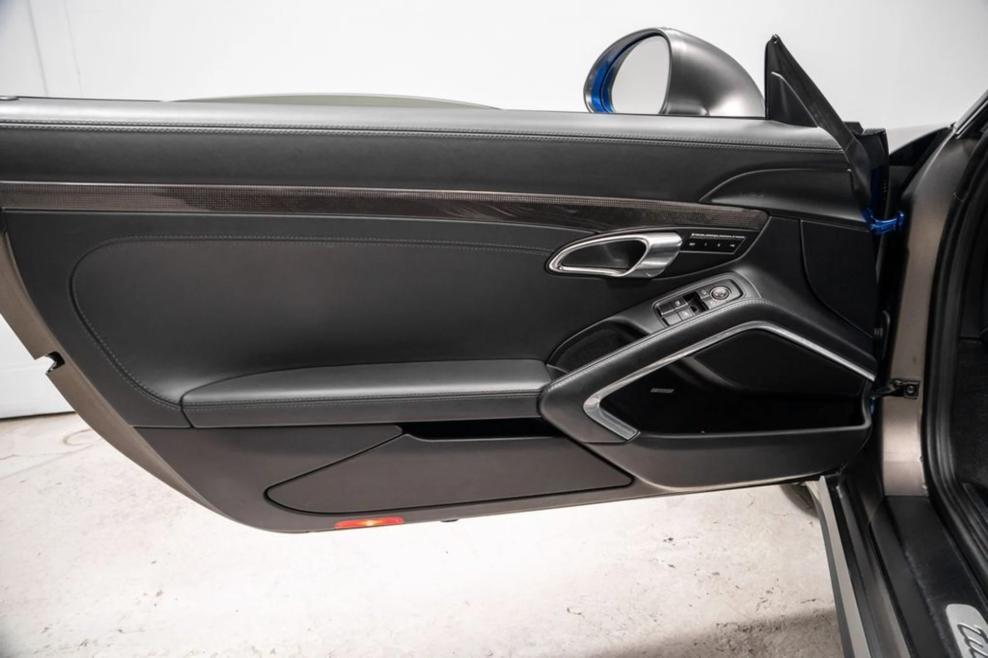 mph020_3732198567_a0f63a5f05f901a8cc6f5c66cebcb348_68ecea074c