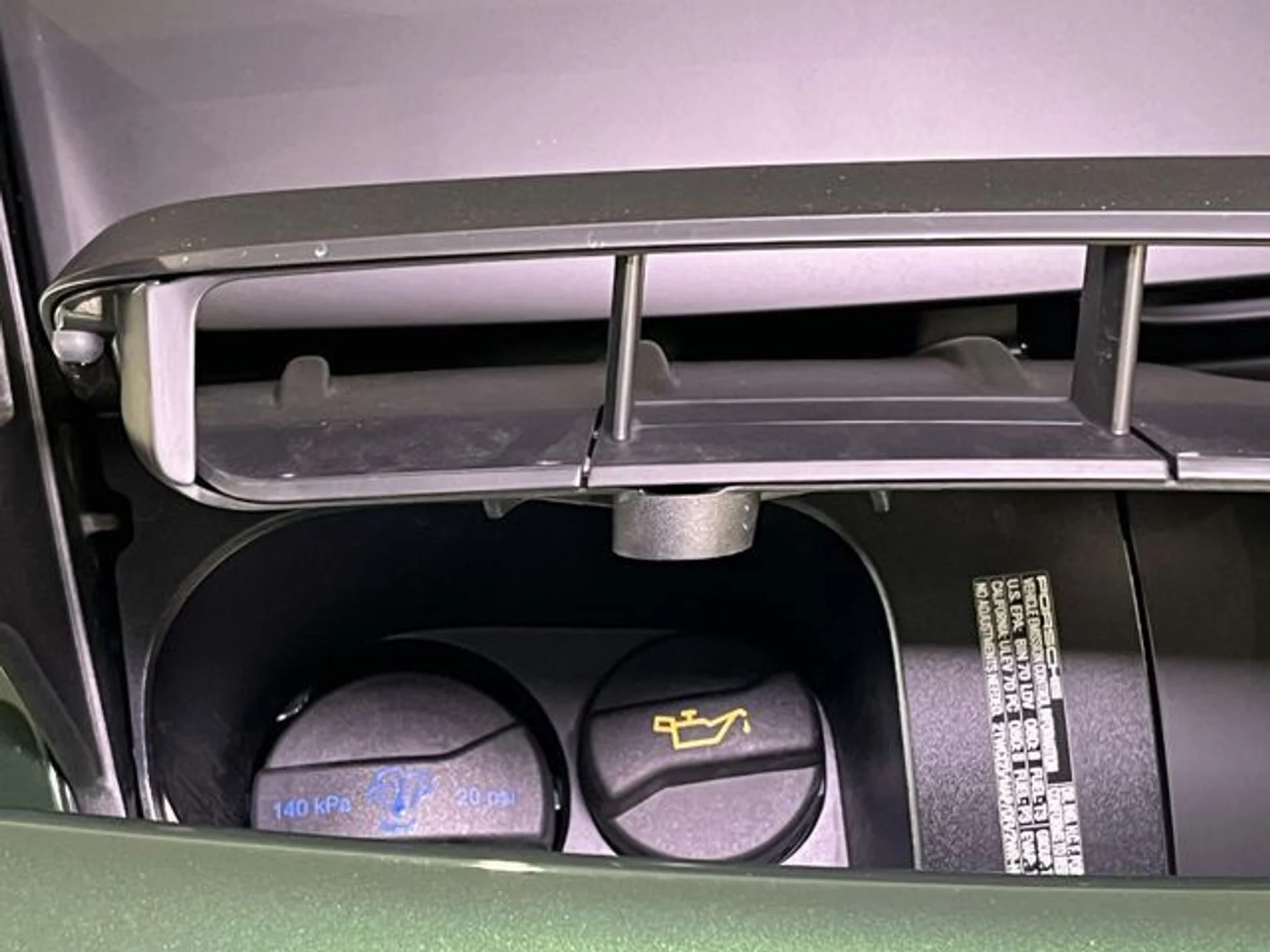 mph020_3732344171_1374bf2bffe26fb4ebfbc381e879da33x_58202af4f5