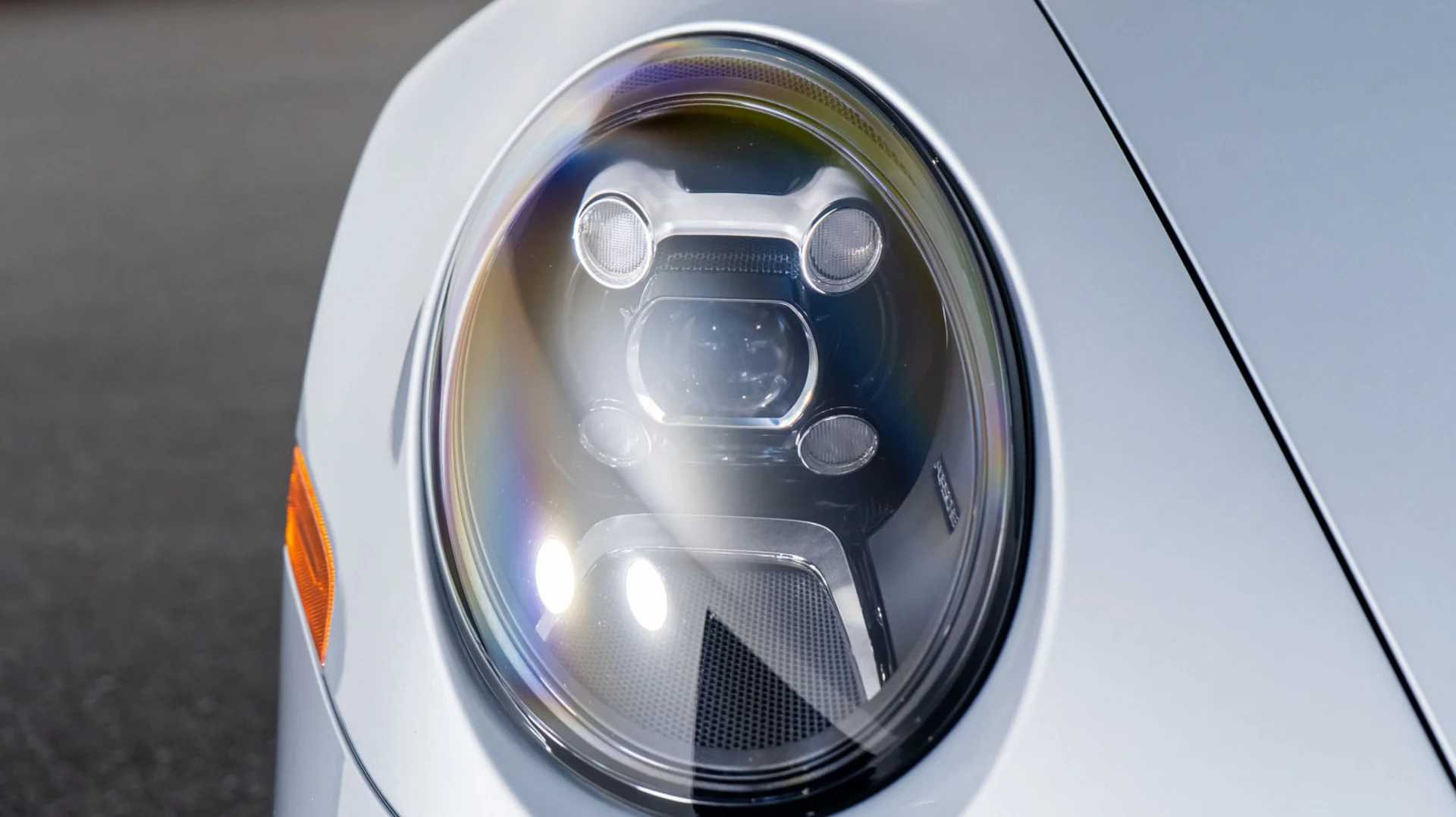 mph020_373243127_content_homenetiol_com_2001243_2130496_0x0_c17c9289549c4476aa680210a25bd91e_b18725039d