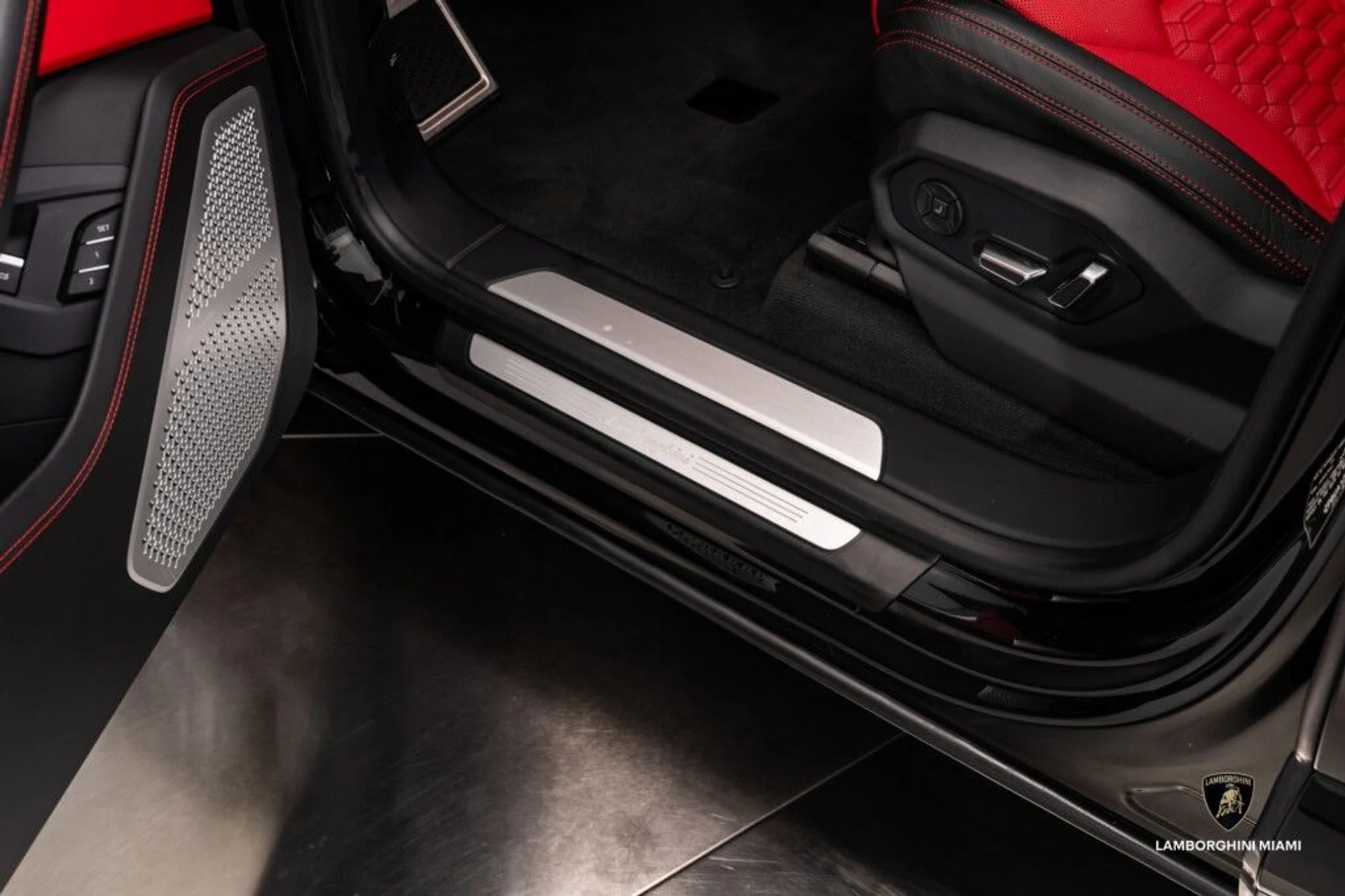 mph020_3733050667_ec1036f8ee630e9588ea1066f74d95c7_e92e65177b