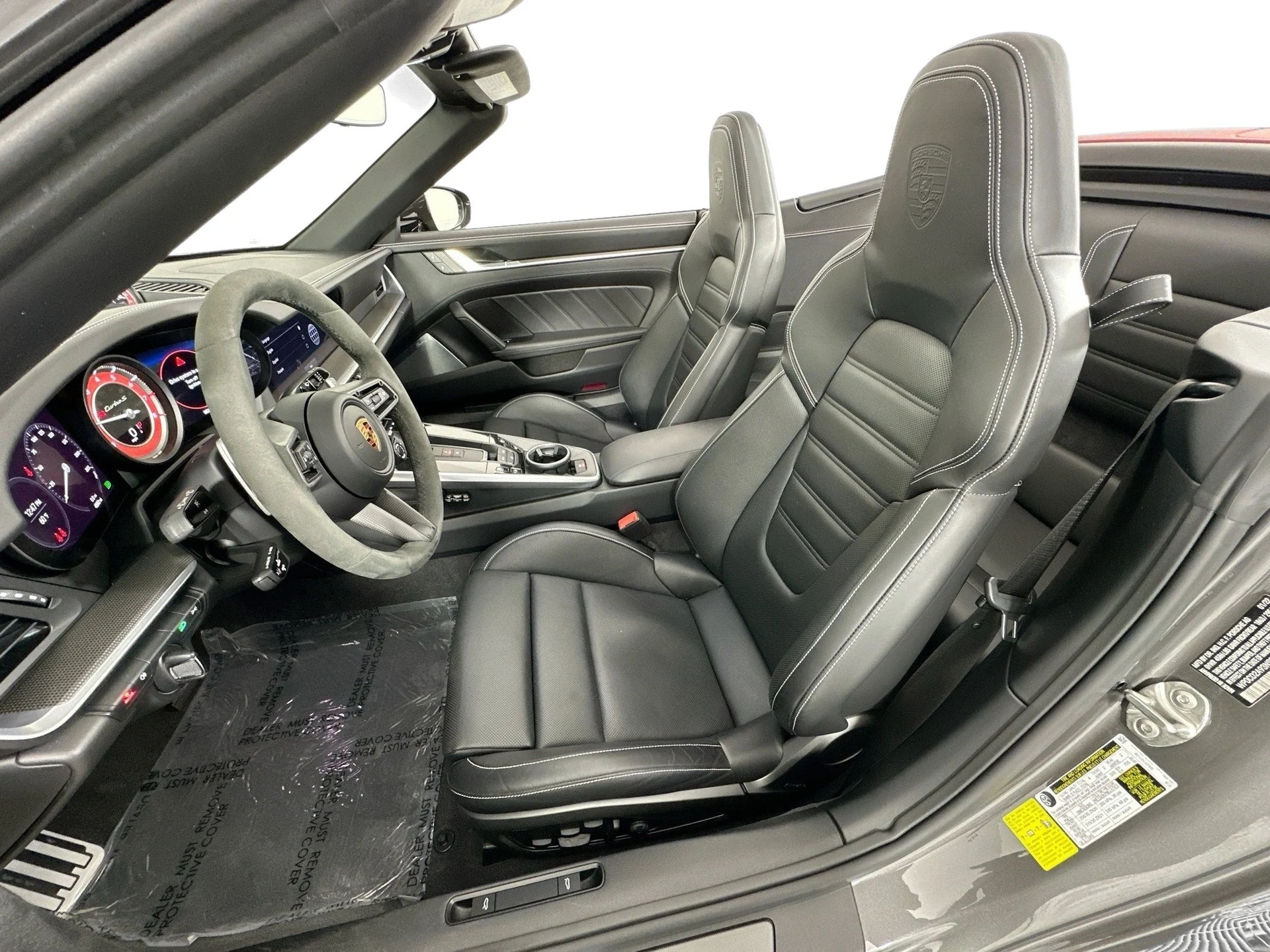 mph020_3733501987_21_308ce02d47