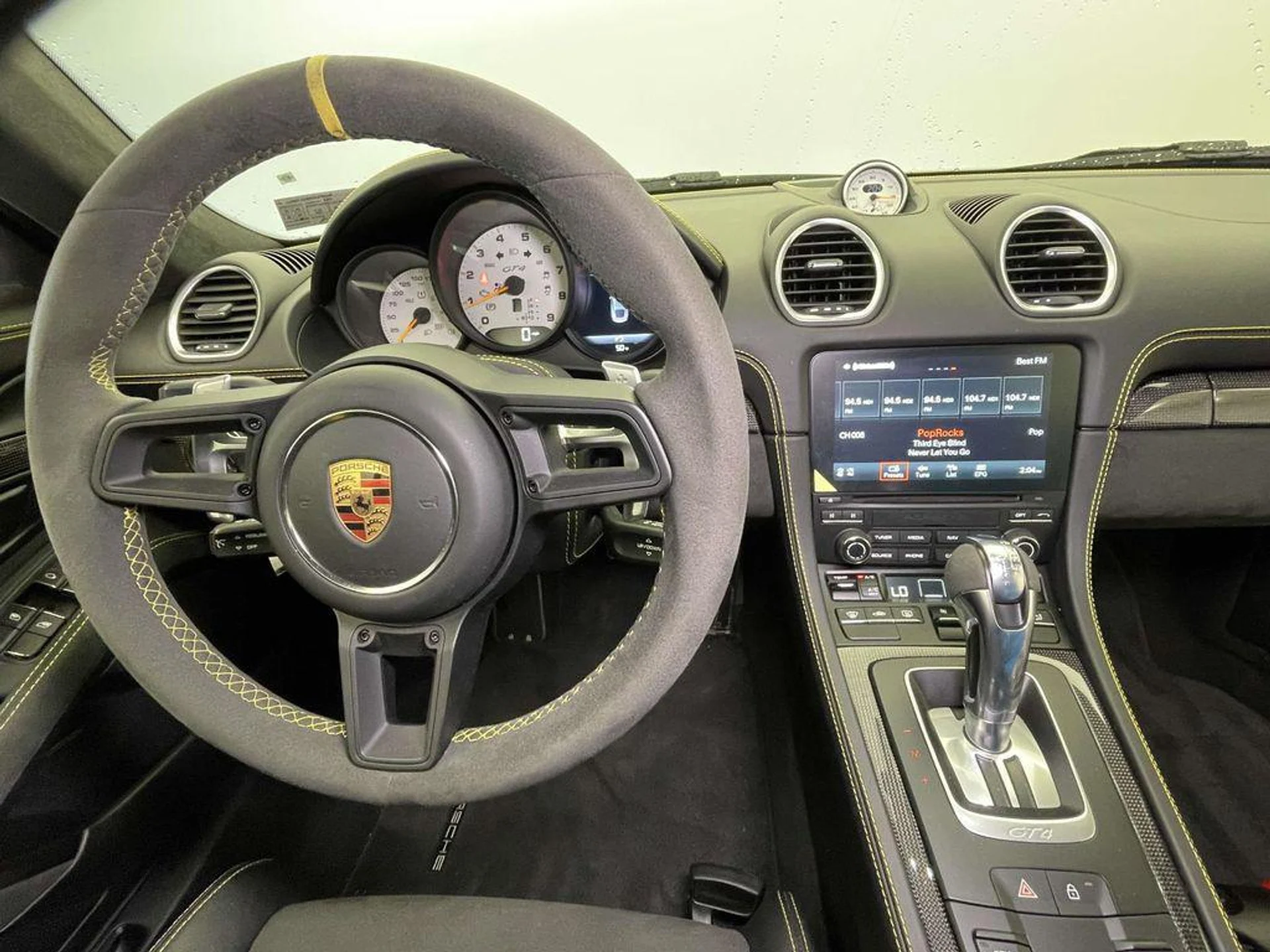 mph020_3733818514_A7xdepx6s5cic_JO_Njx_Oq2_EX_6_z_U_060a8f4768