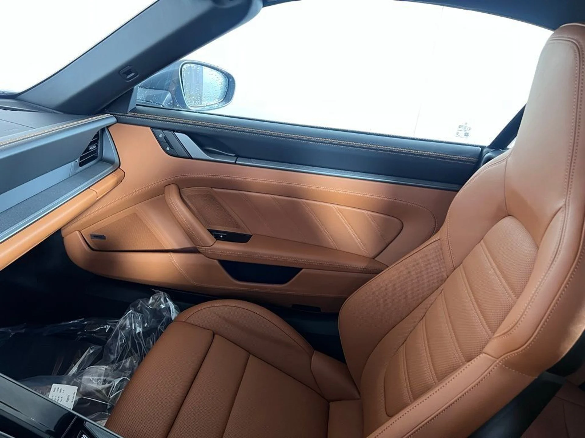 mph020_3733927902_3a80e1b1f6ecedffa0f3bbd9f7f3b211_51c9defc47