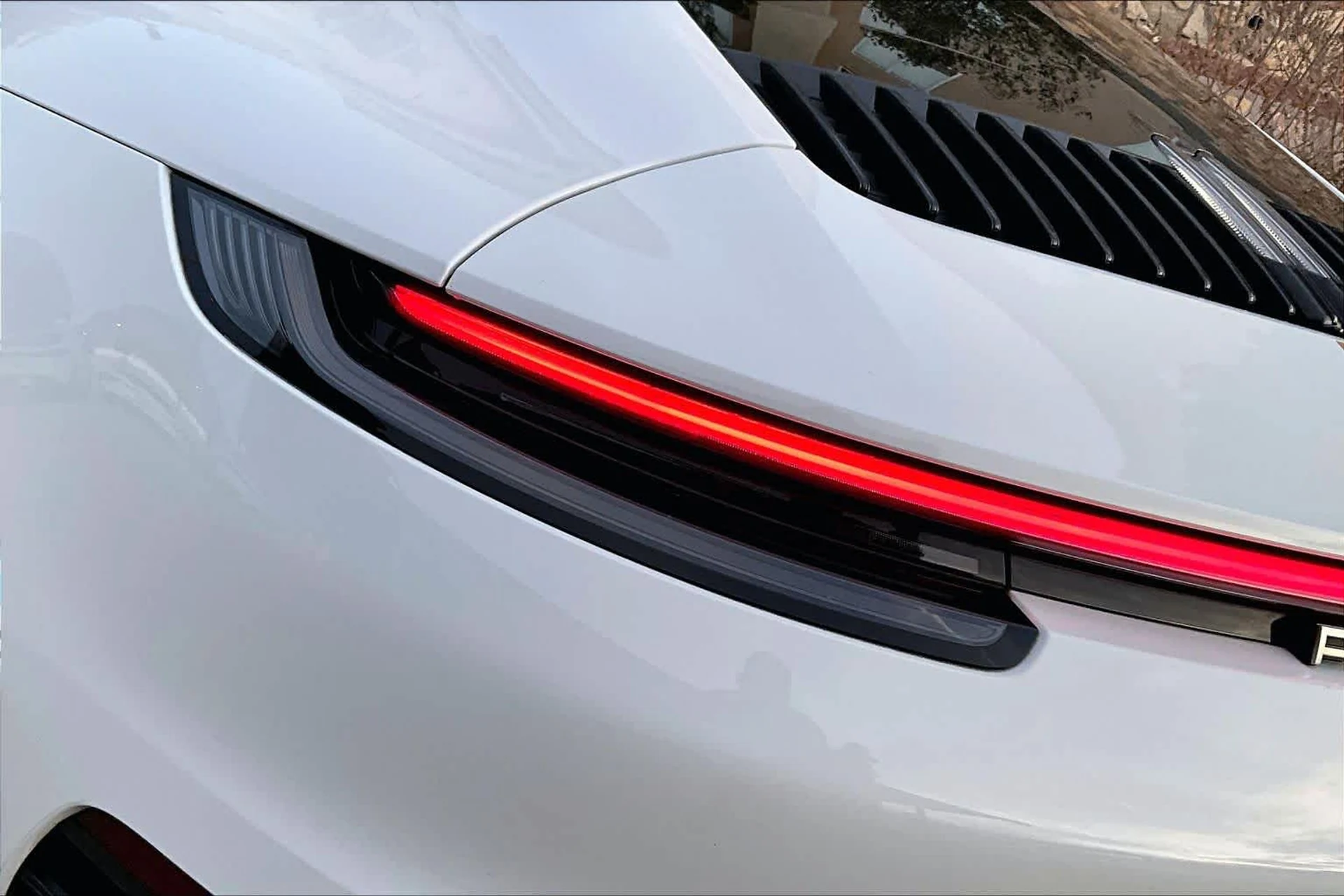 mph020_3734130620_0e30c6c412413f07c4ffe530553274e0_5ec3ebc206