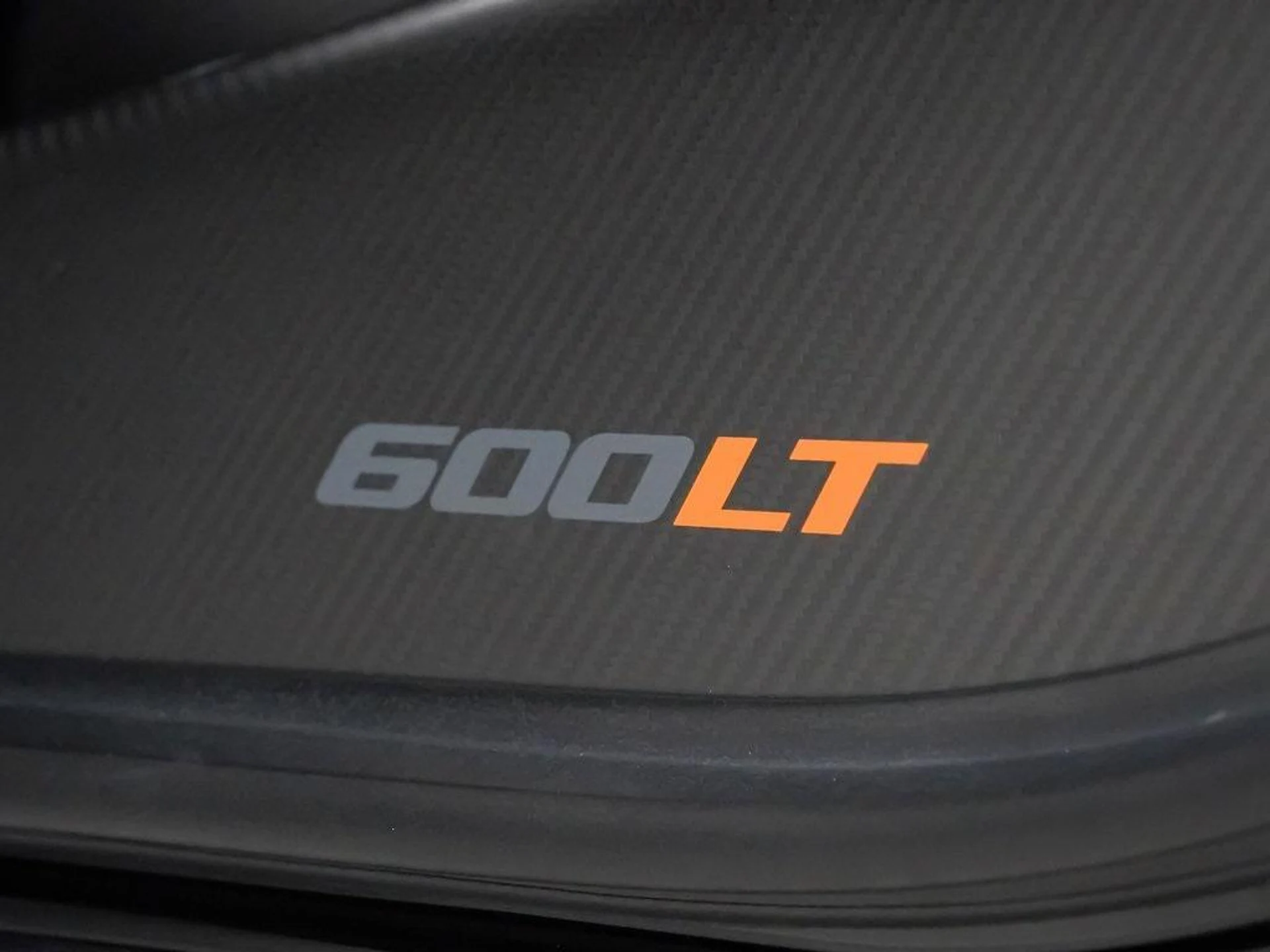 mph020_3734353126_TLVUXU_Rgnwz_WLL_6_WP_8_Qtb4hj_Pg_8af57eba14