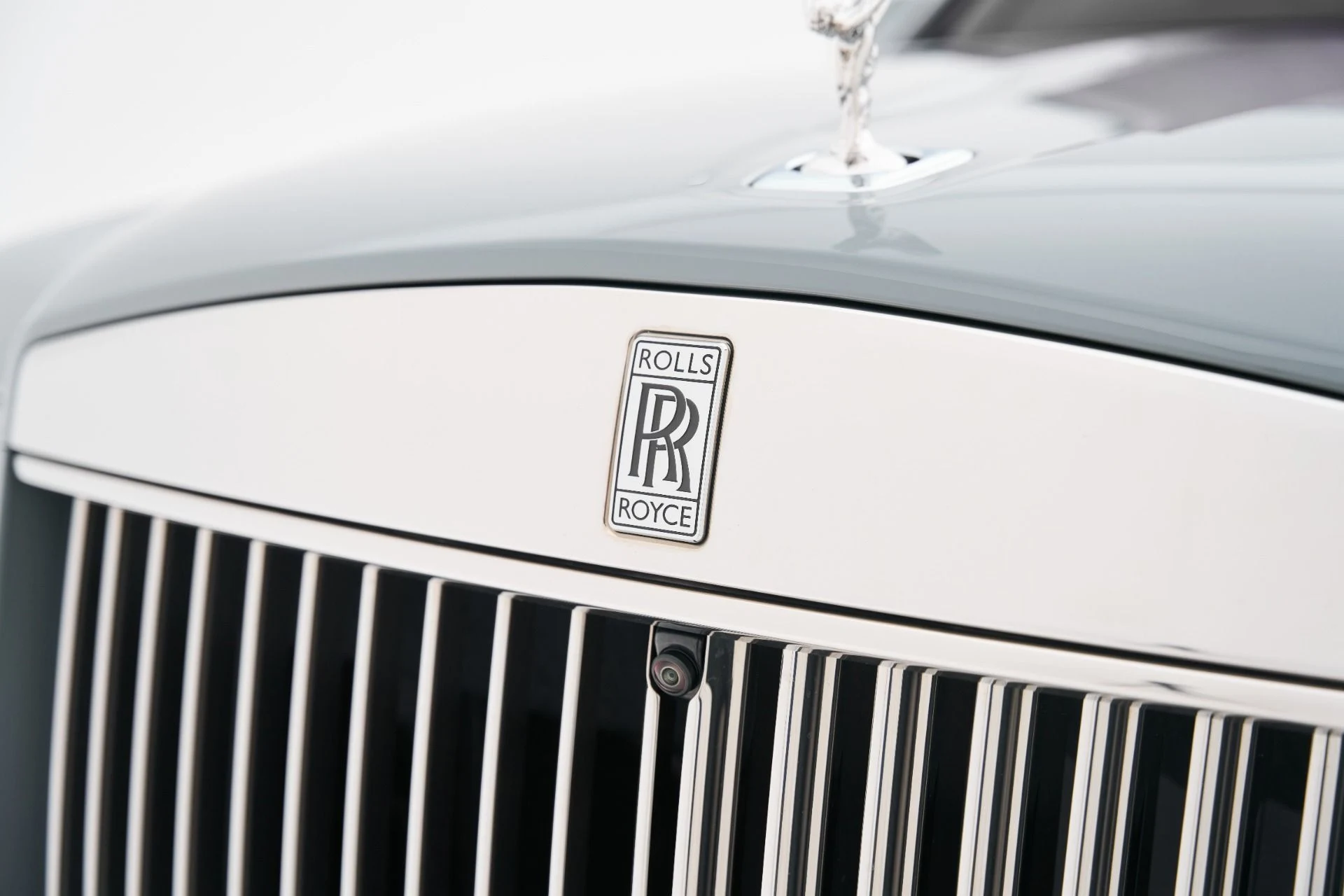 mph020_3734408394_Used_2025_Rolls_Royce_Cullinan_Base_1792628391_b773fa94e9