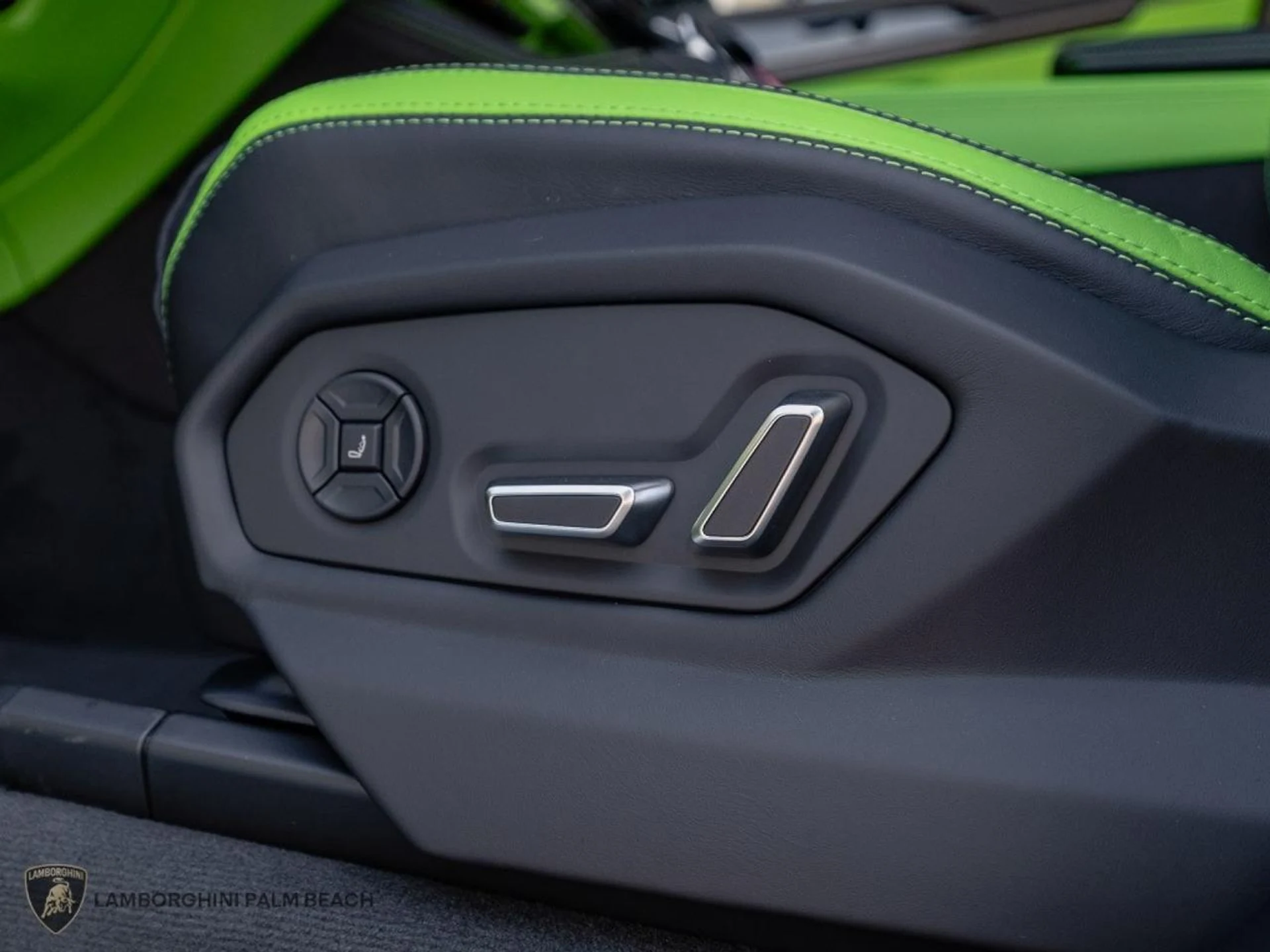 mph020_373452896_154e68d397b8d113ca81a879b58b24d1_da42079c22