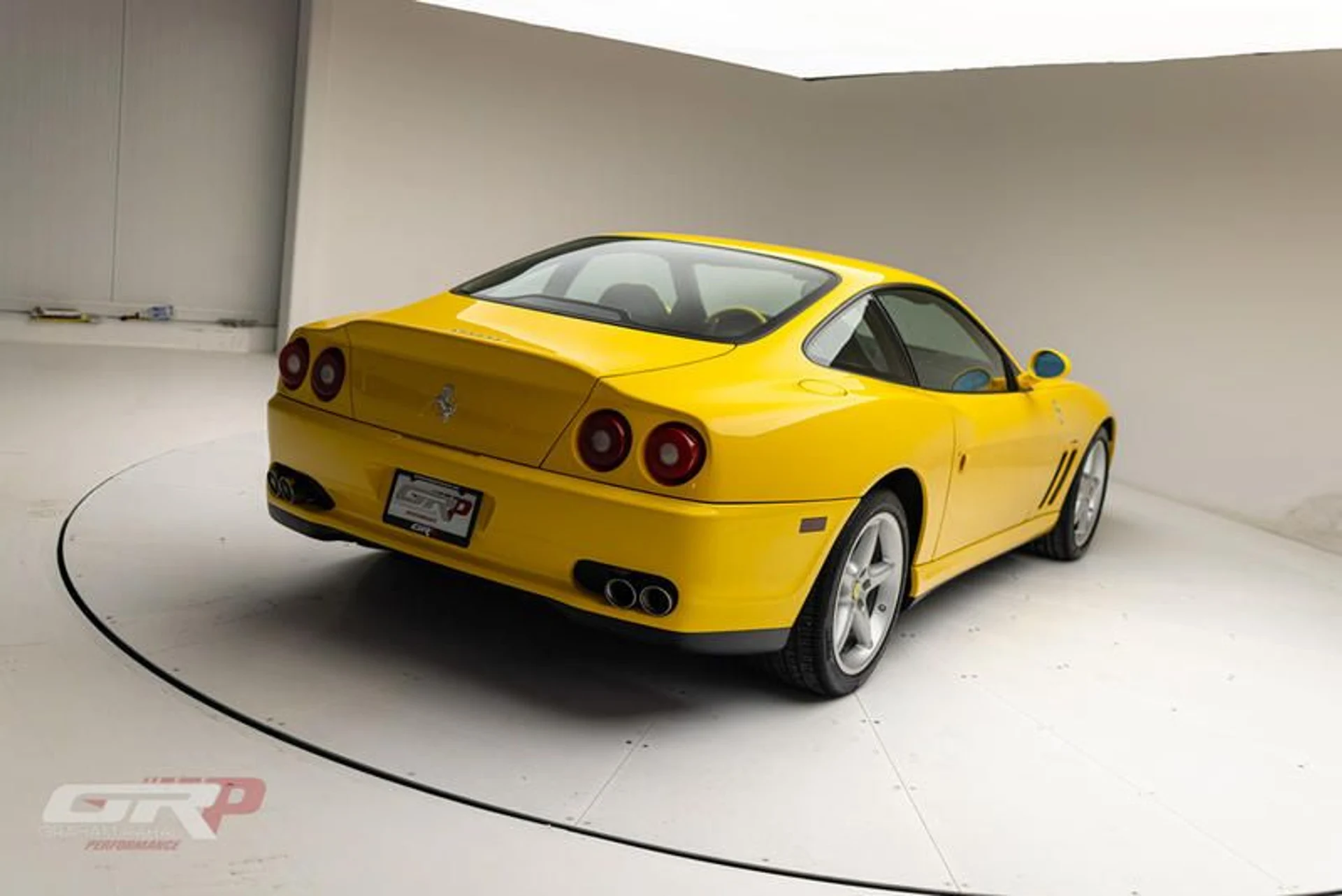 mph020_3734684600_7_CCA_1_FDF_8_BC_5_4_EA_7_B3_A9_8571_ADEEE_90_D_ebaff16540