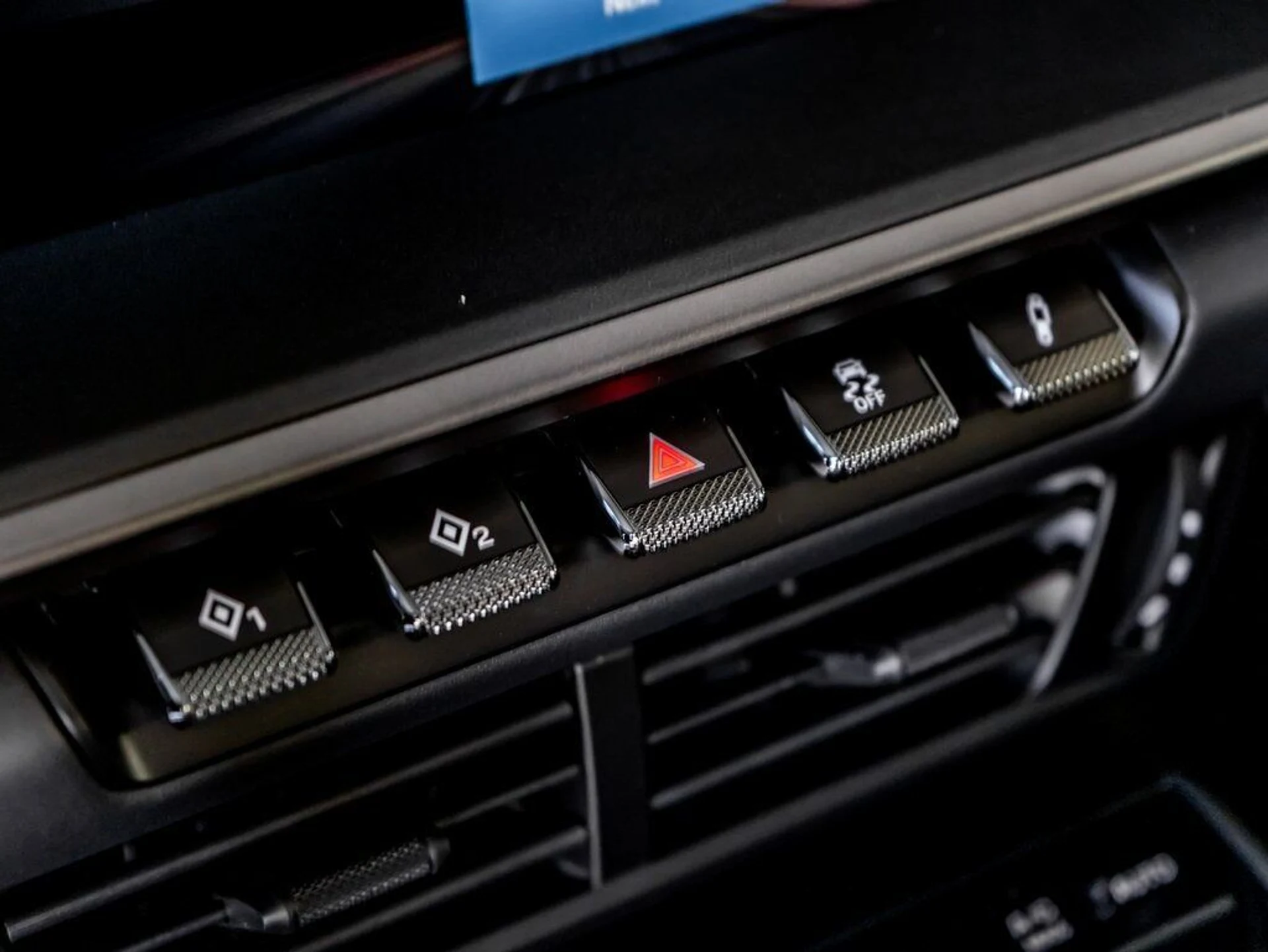 mph020_3735437092_4fb0be340e32086bf0021a1480d81e07_e2b50dfb6a