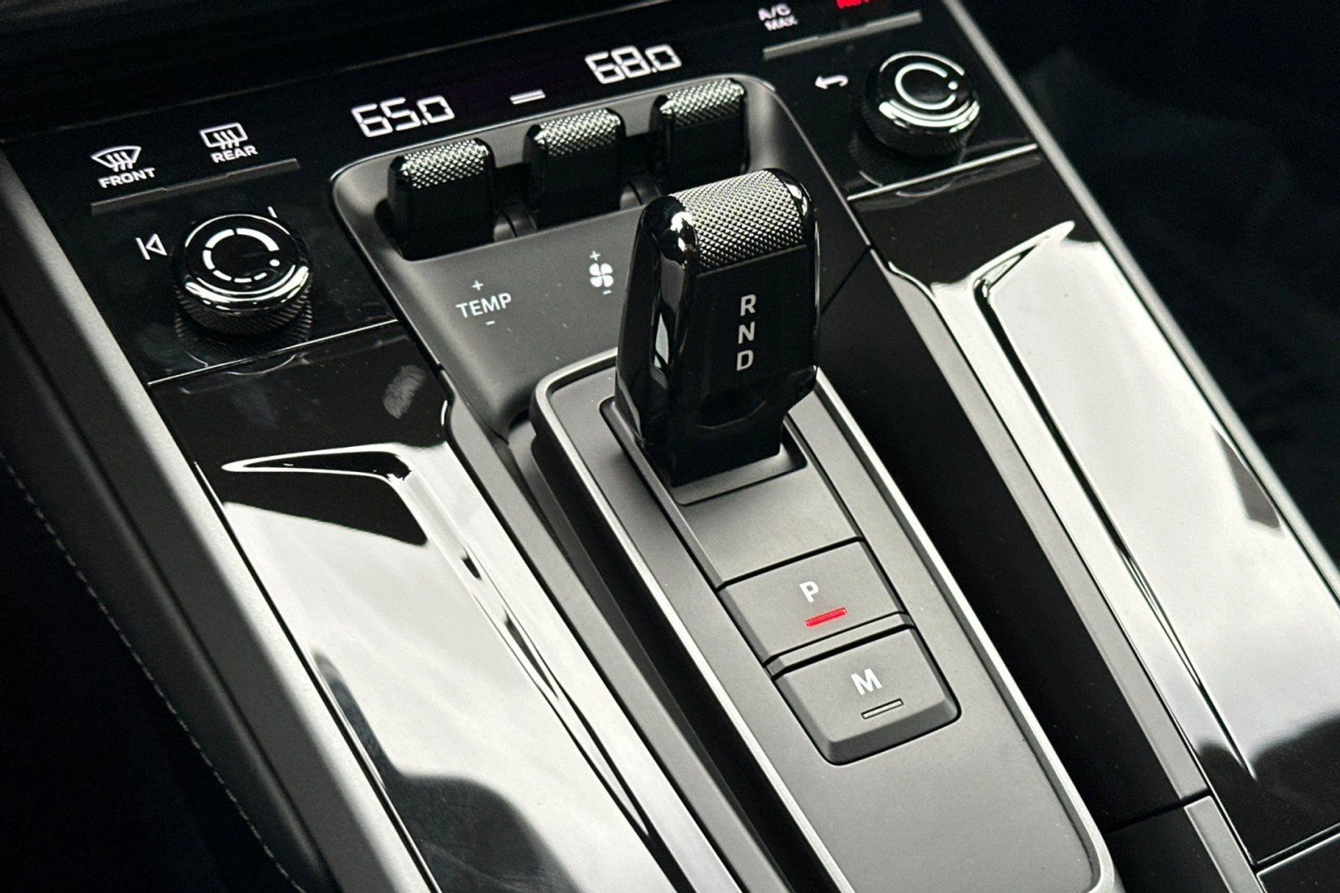 mph020_3735538812_0ca1eefa85d282b9cda4ebd8ced51668_5140ebf6dc