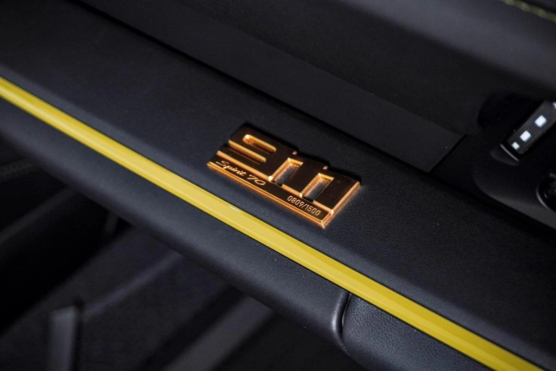 mph020_3735619345_o7_J_Djl_HH_8_Wi_V_Kqi4q0hu_S_Zos_Bw_e396258a3a