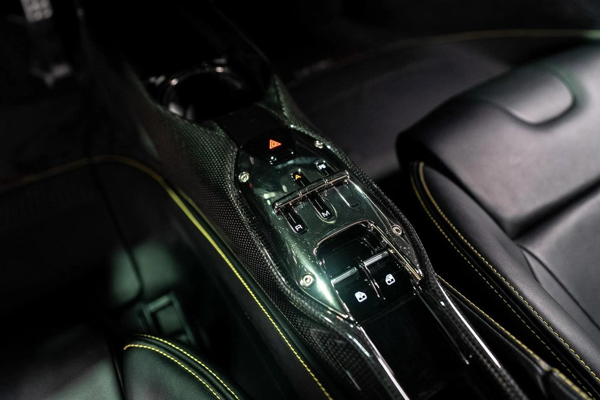 mph020_3735622749_41fdd236167d9303c4e4e396ad878e18_20611d19d5