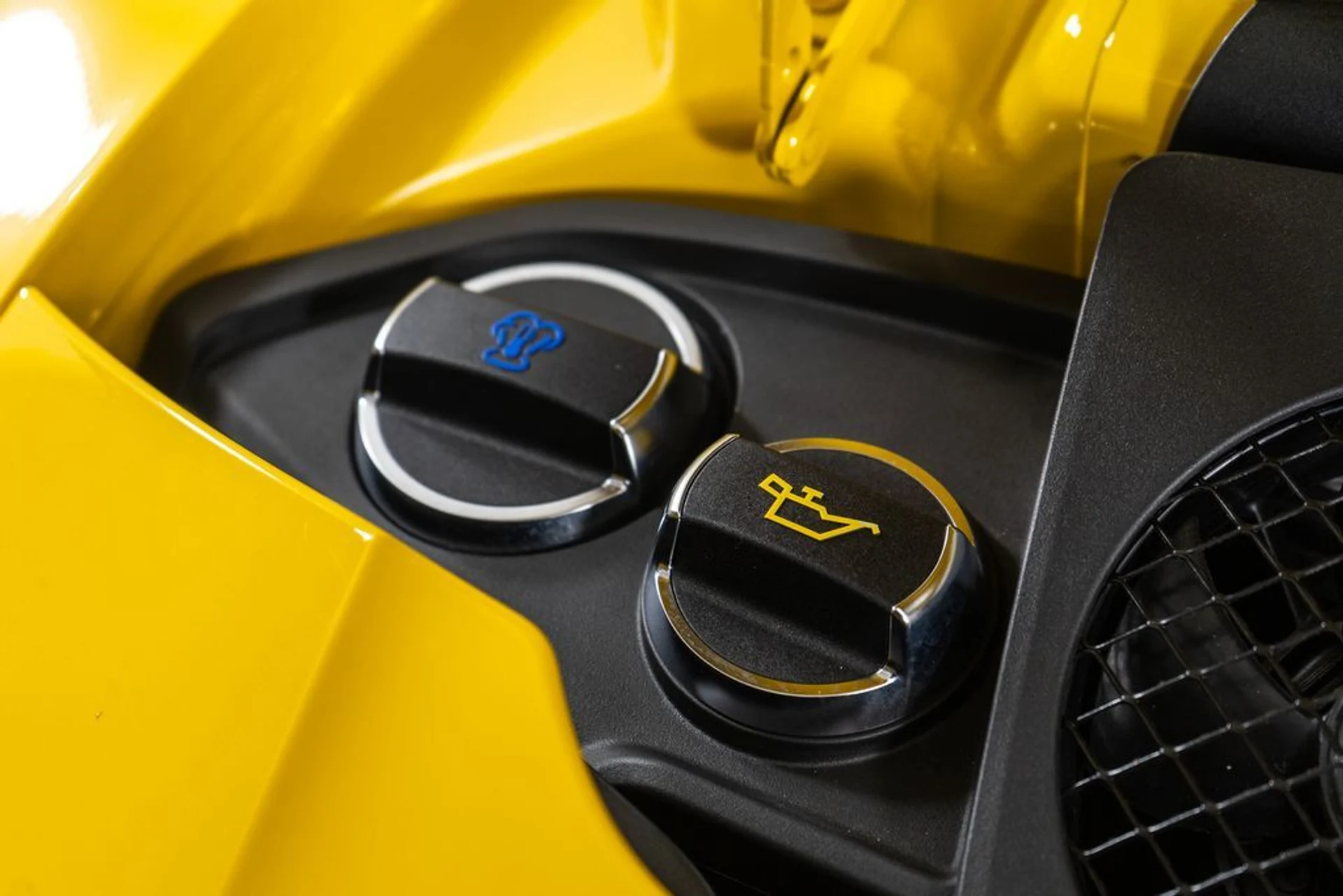 mph020_3735675233_0f31add7_c3dd_45d5_b1c7_21d8114c5fec_59a380a1b3