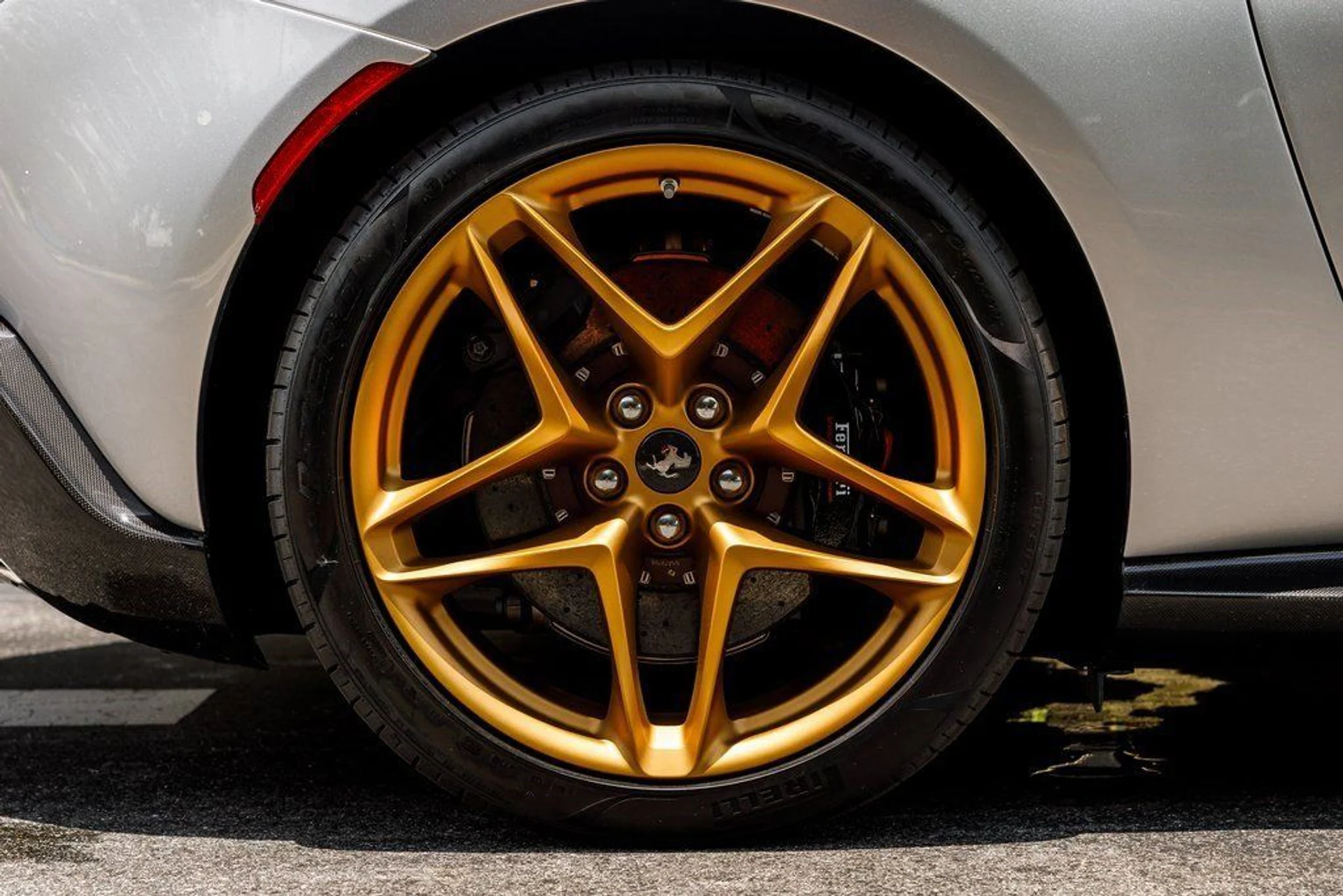 mph020_3735825927_8b2e5f8966993538187fe9cabcfb1a7a_913d89dee6