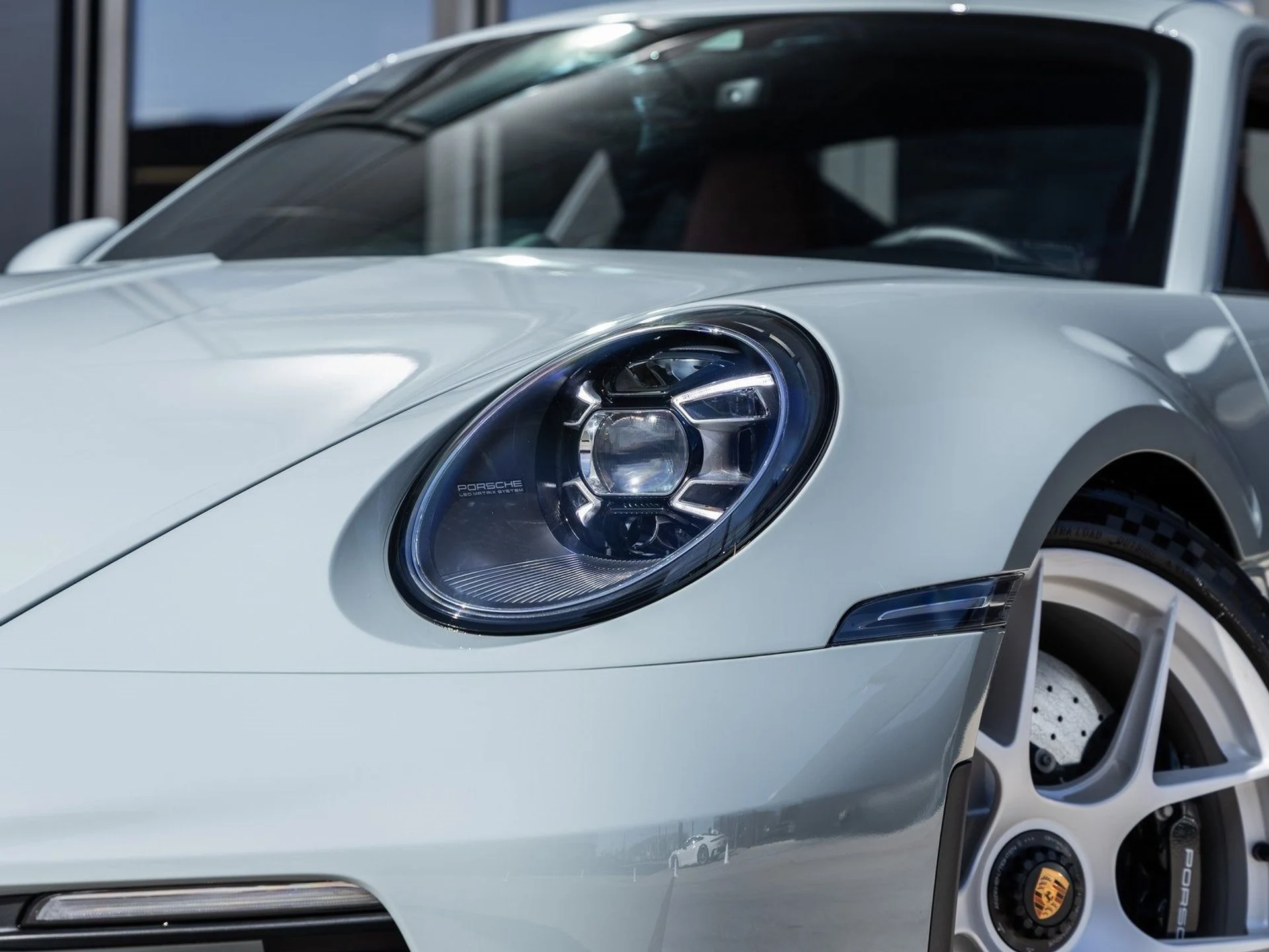 mph020_3735900920_21_41df79fc97