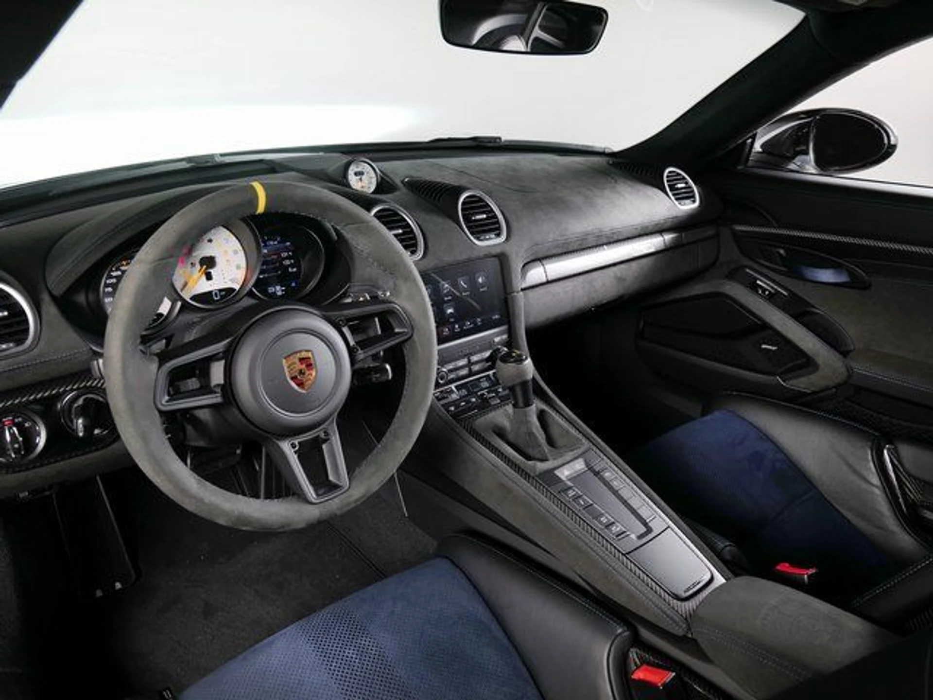 mph020_3736001173_f1ca9778365bb3929e2bb0b44904566c_772532f450