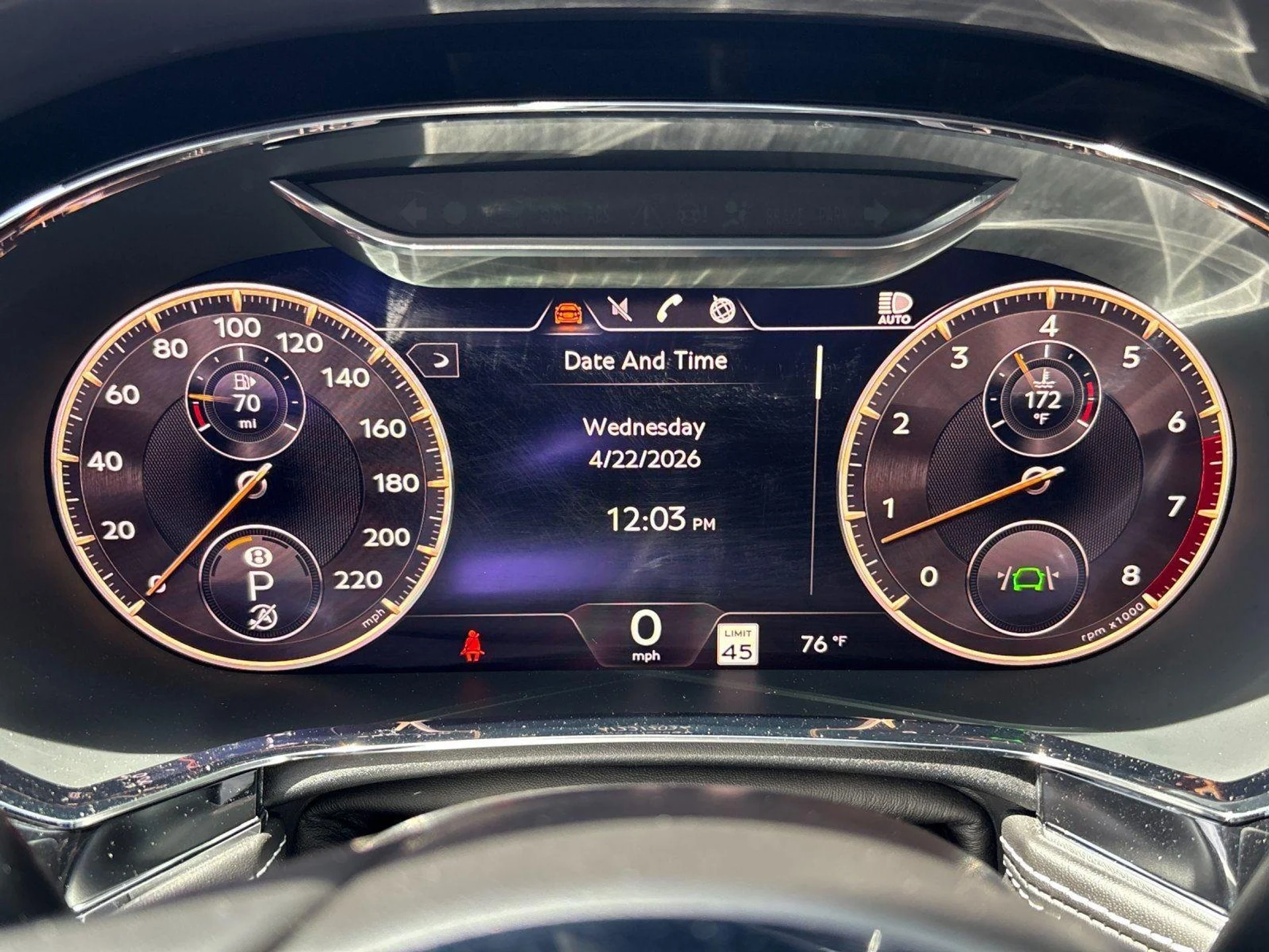 mph020_3736022628_ad9e351e8a4a312782c3e14aa3bfd58f_f105200384