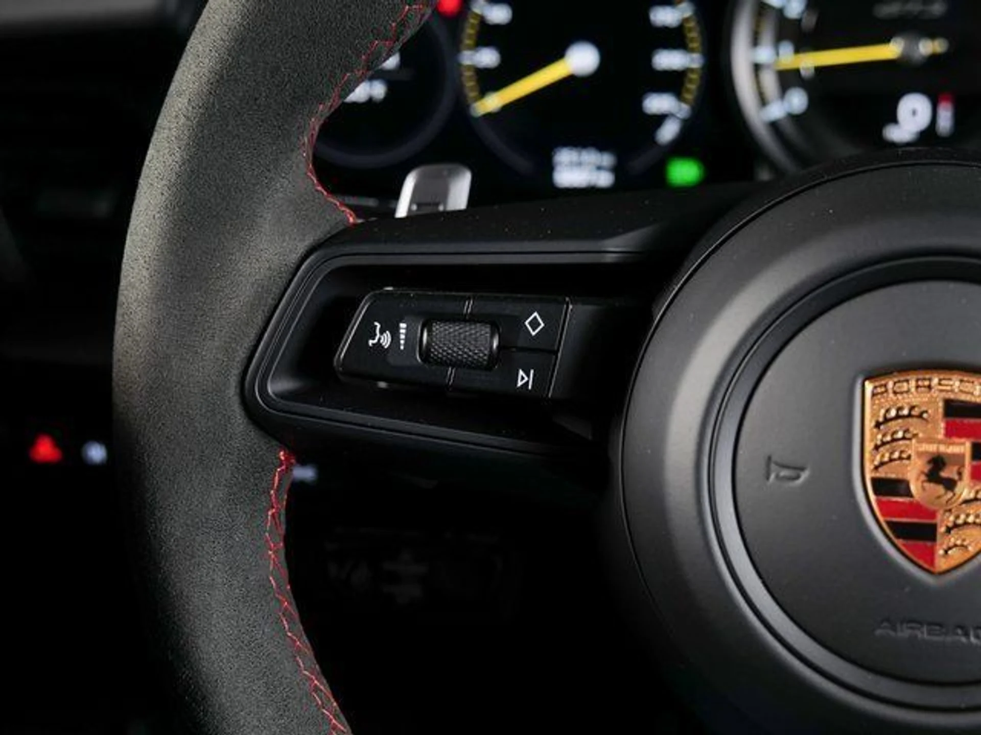 mph020_3736069536_daeffbc2ff9a1c5d673431b6455e190d_f2386e010d