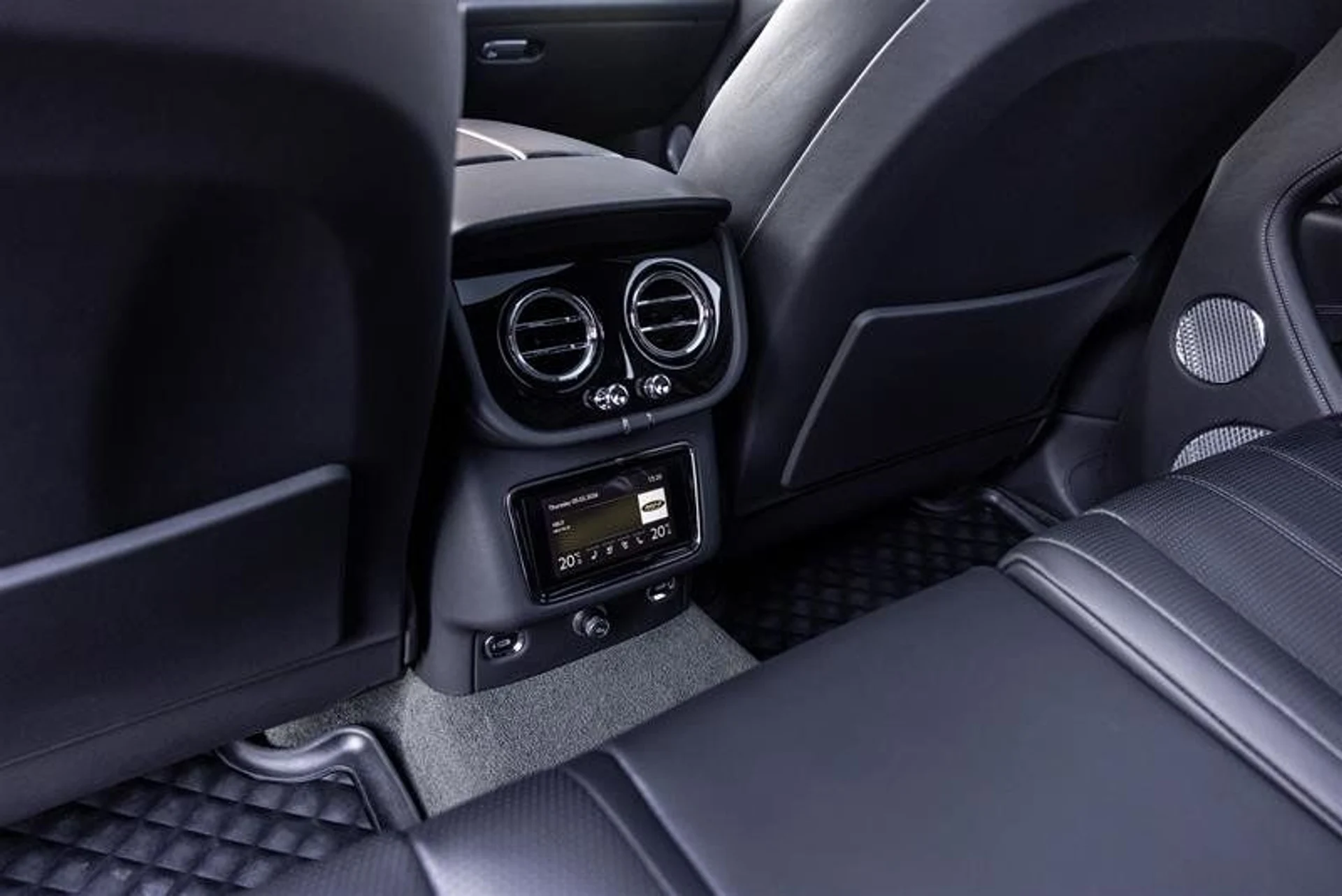 mph020_3736901010_37786469_05118_11759872_1598066872_cbdf246066