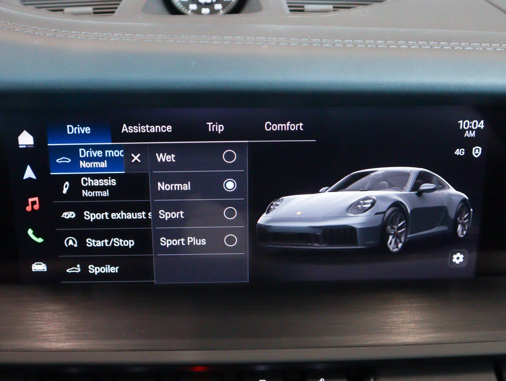 mph020_3736920482_afdca11702bf062c84c8dcd9b5f38983_3f073ccd7a