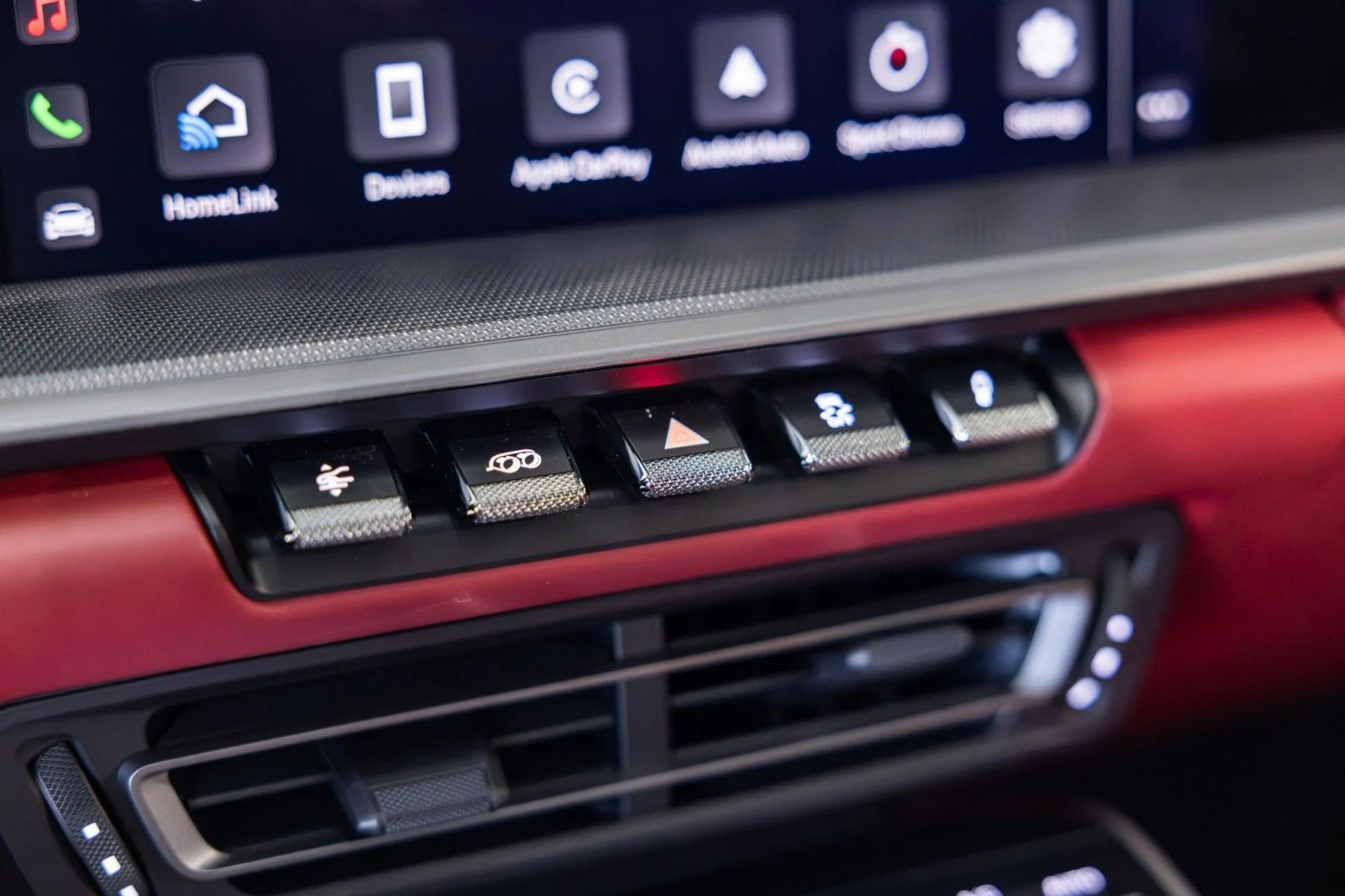 mph020_3737161480_nw_33b456d4d6