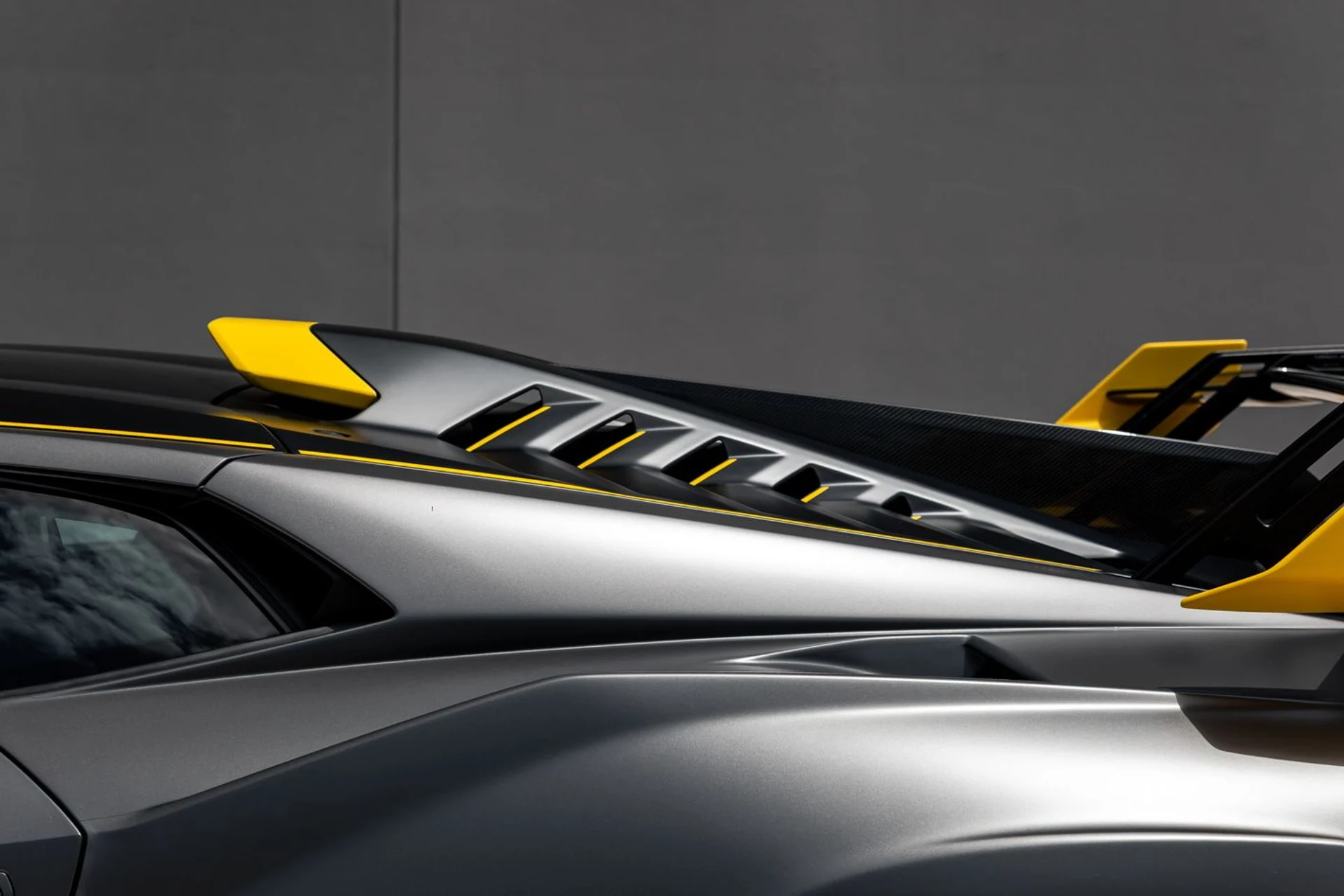 mph020_3737228194_524_p21_l_487f208ee8