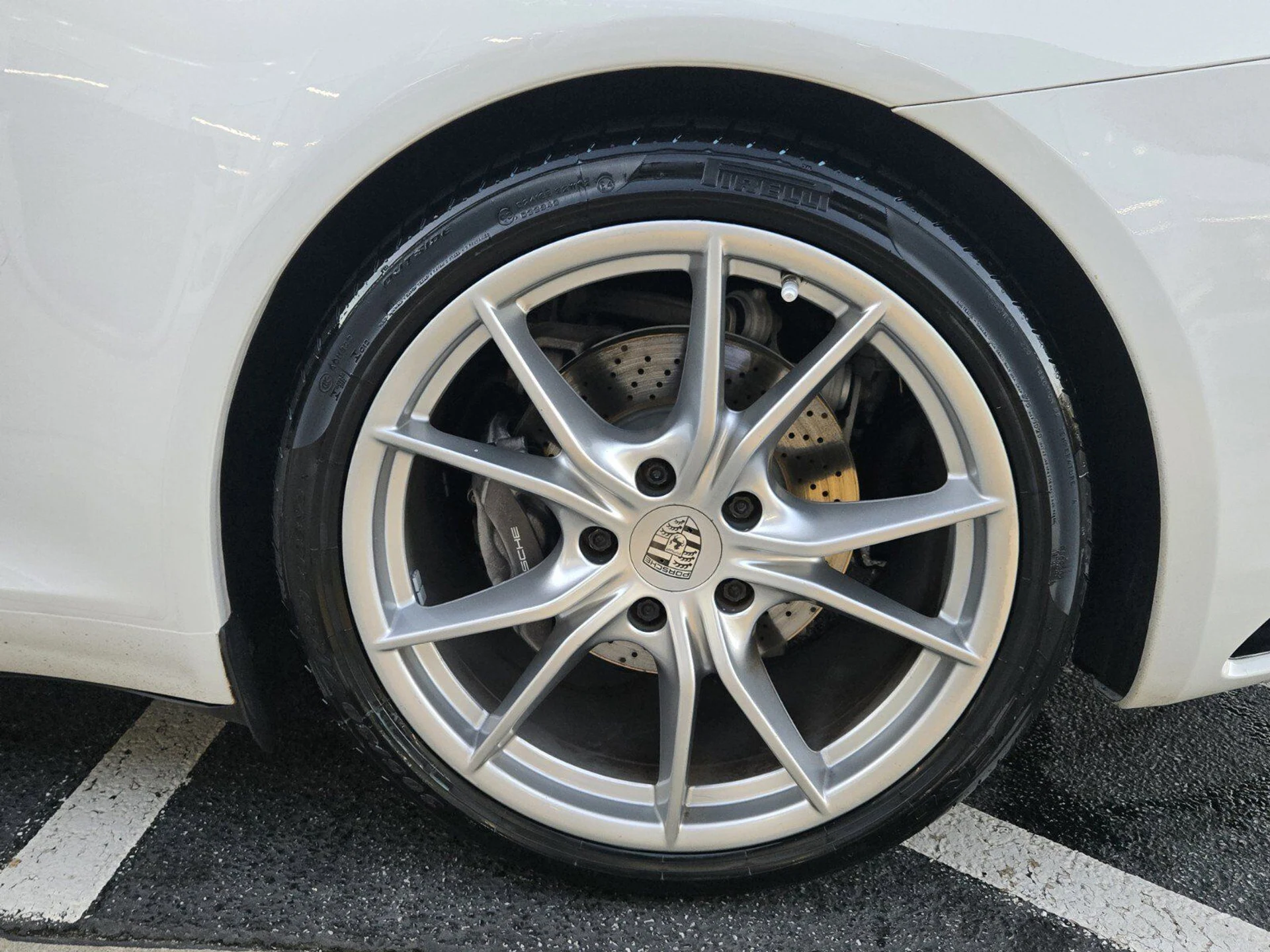 mph020_3737386755_e58f2ce23772c210d57c5f18df591253x_8dd6425461