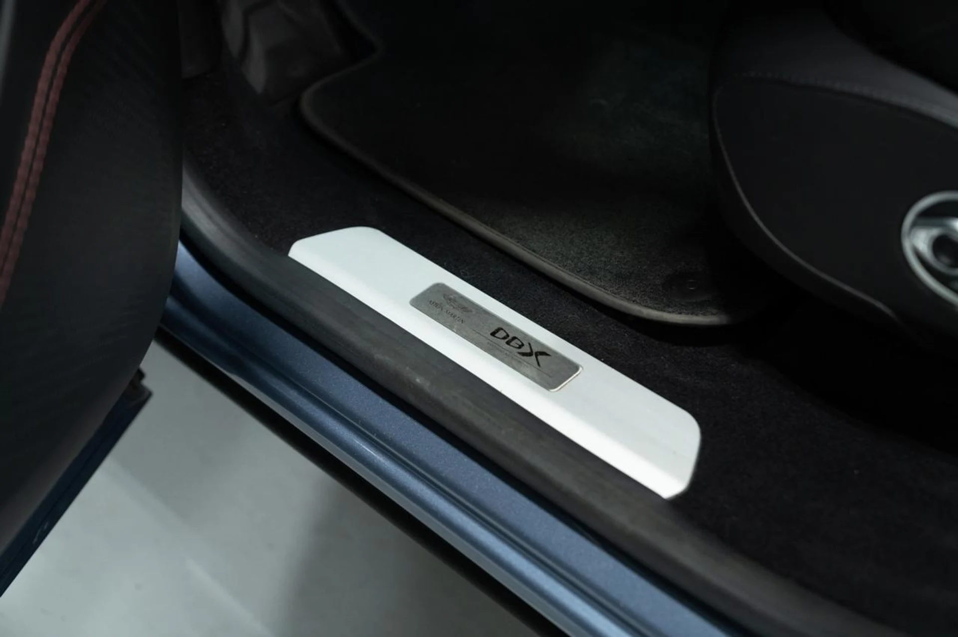 mph020_3737468778_b912e79bbcae9898d97103044dc42397_e77b8f1d4b