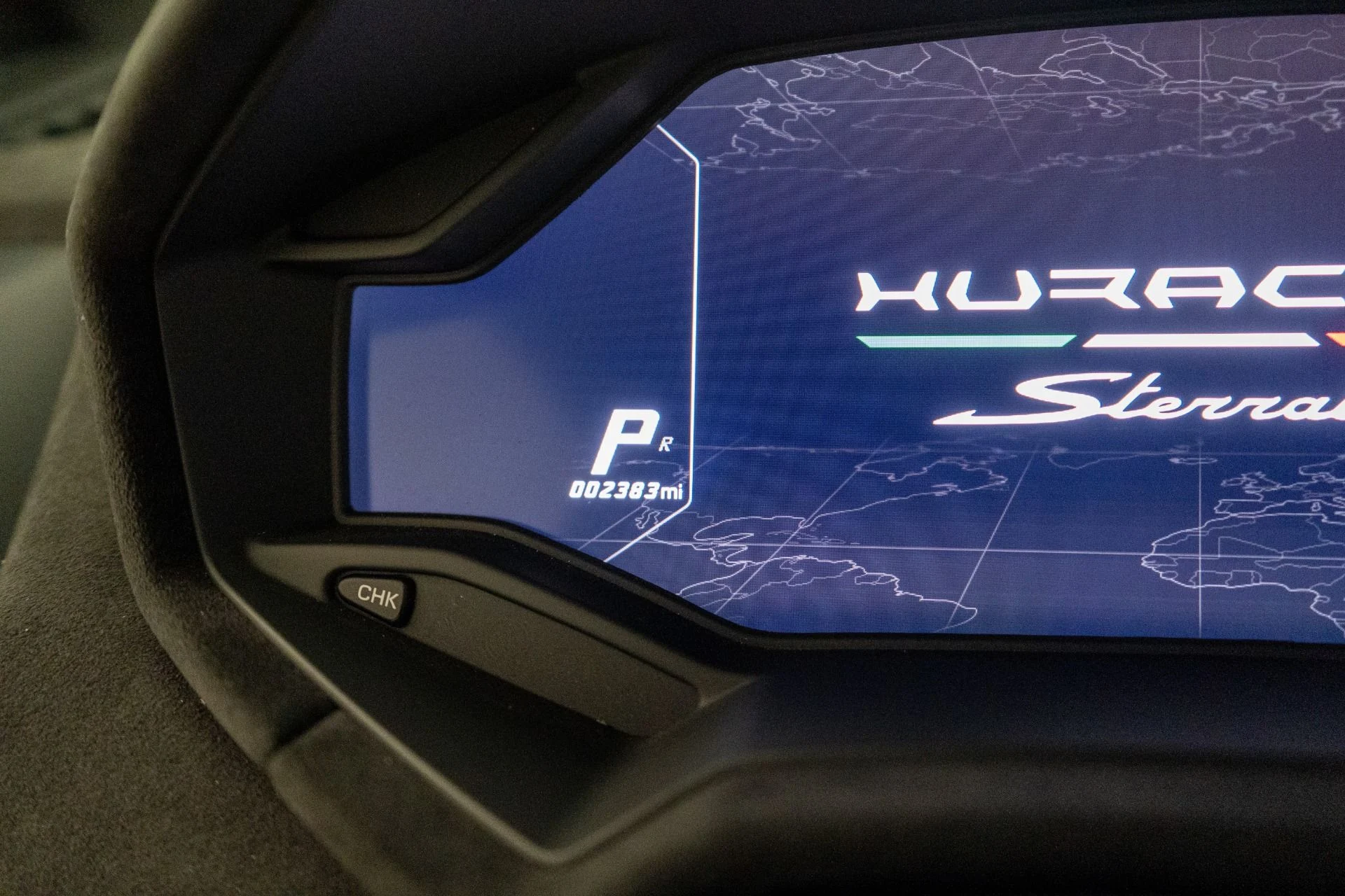 mph020_3737626212_Used_2024_Lamborghini_Huracan_Sterrato_1762382893_983d95c2ab