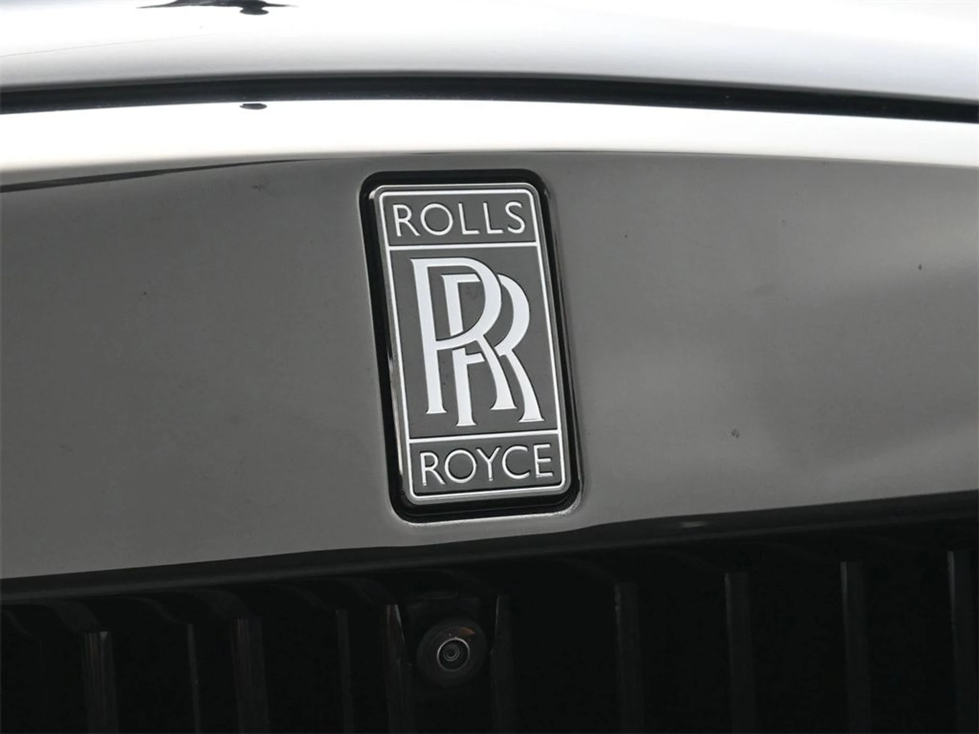 mph020_3737689895_3b88f93e4eab8ed3c7512f537291273fx_11f76af4f8