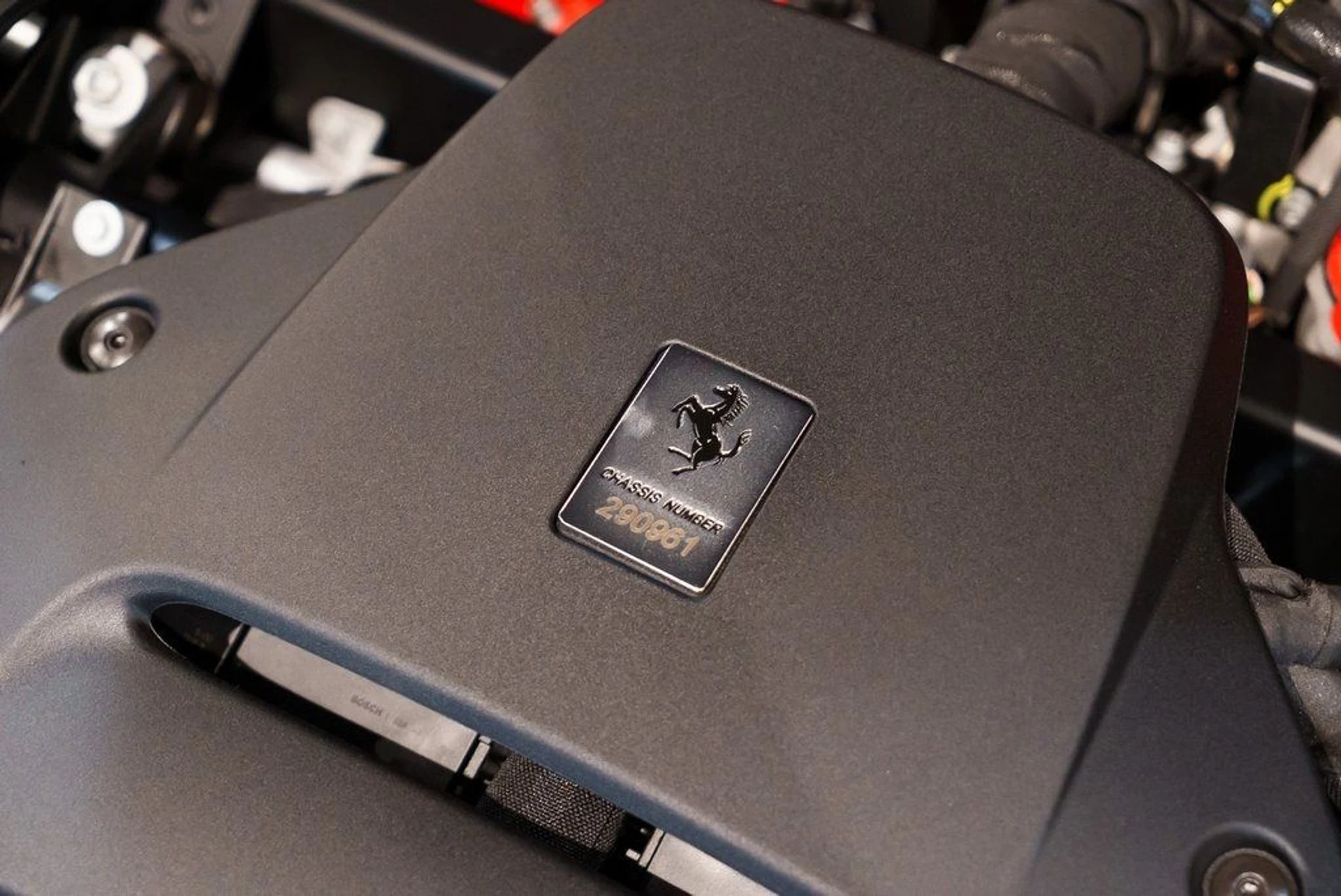 mph020_3737719185_c46bab9f4939cadd632907c80a26b521_773bd3af88