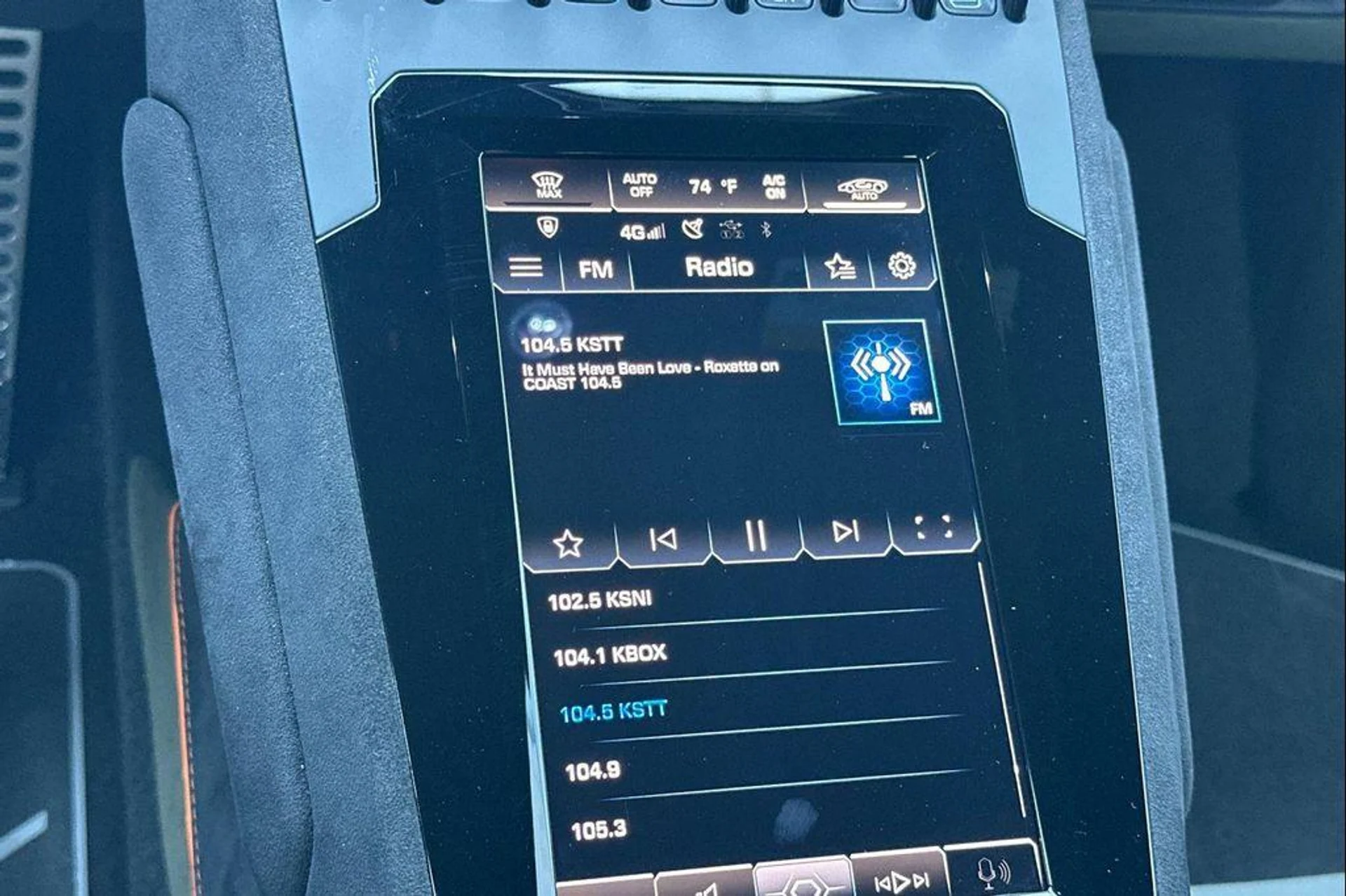 mph020_3737741963_J_Ug_G3nl0_J1_Ya_JK_Ay_Yi_Qr4_Fd27o_0ad957c46a