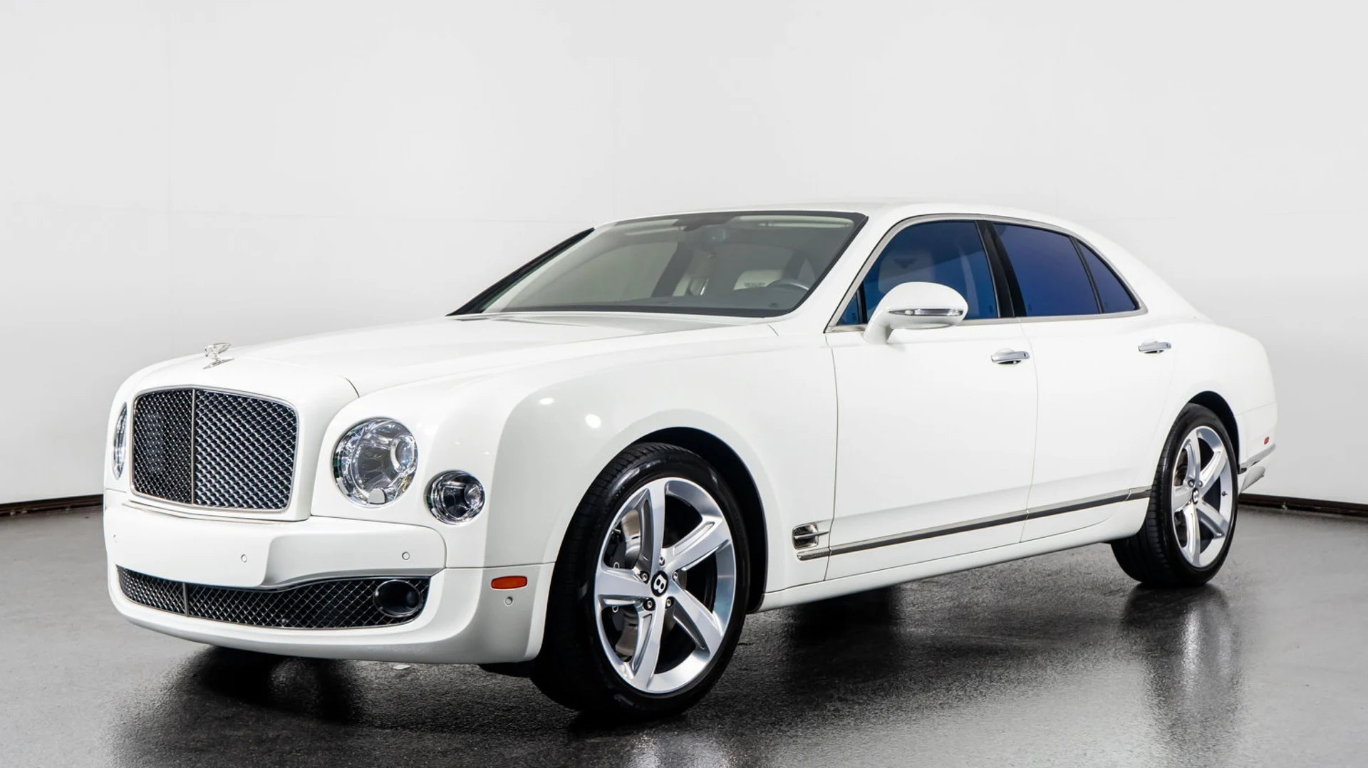 mph020_373828044_content_homenetiol_com_2001243_2130496_0x0_3d3fafeec1a4404e9a7b132144dc7332_0b6d49b2ad