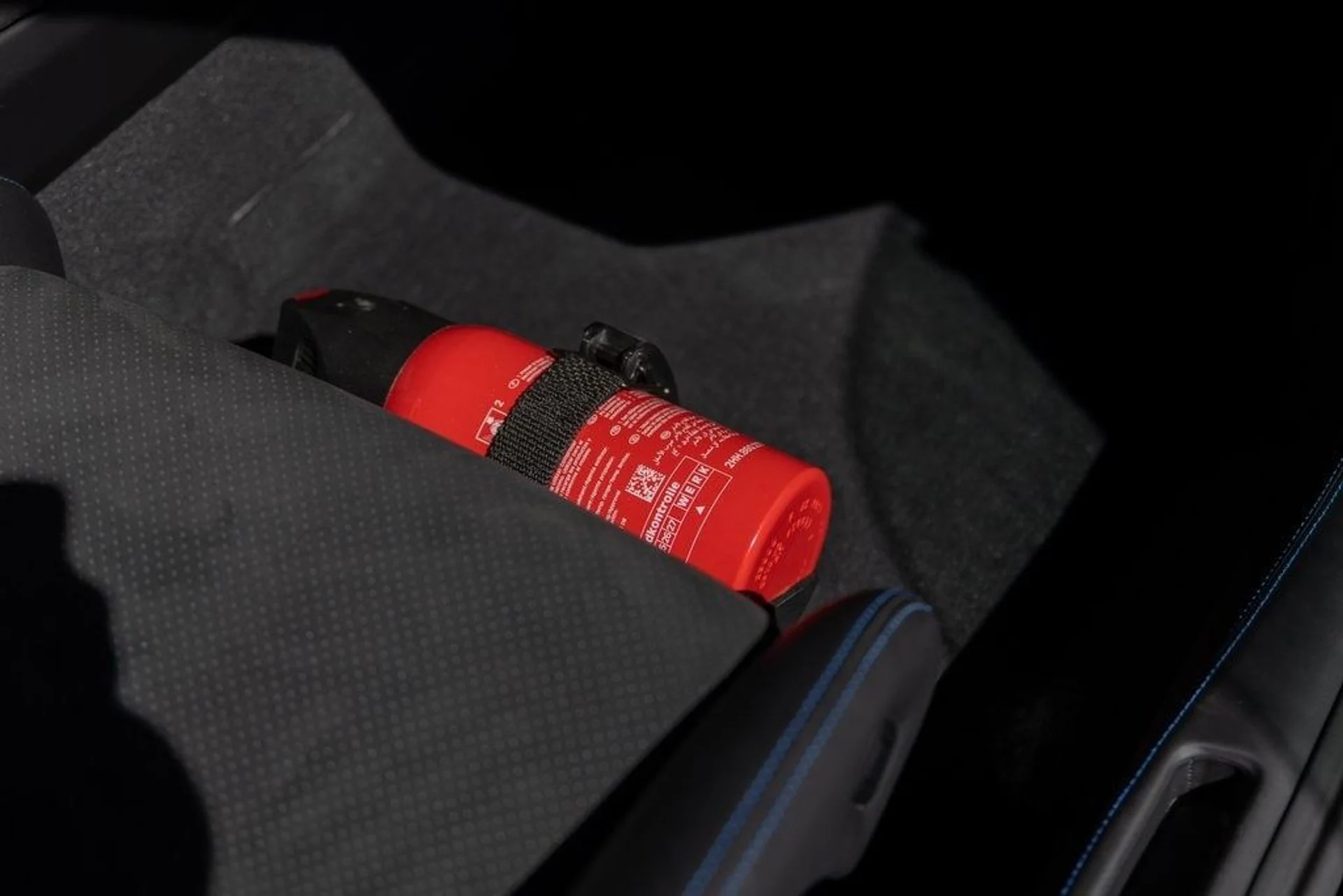 mph020_3738307656_514c41c16a9f211476b2ec60fbff9b1cx_3442afe87c