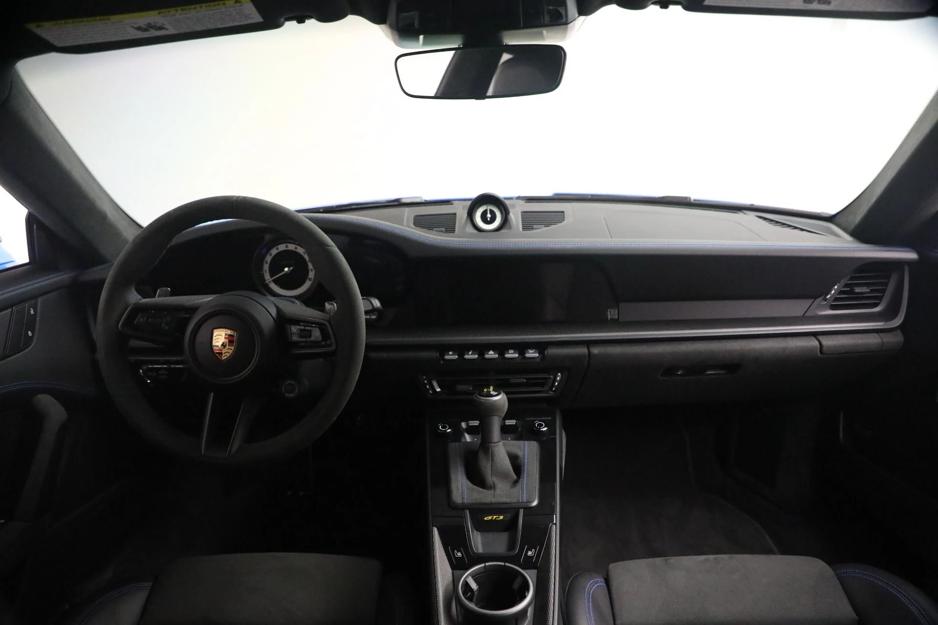 mph020_373837338_Used_2023_Porsche_911_GT_3_1770130904_738fc55265