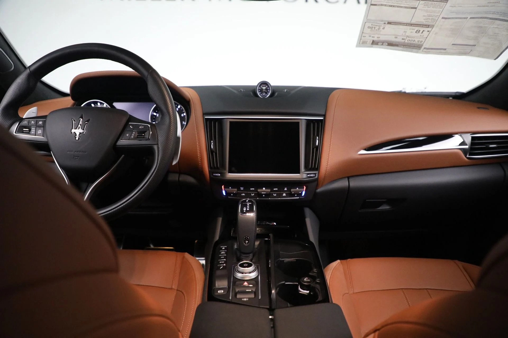 mph020_3738476249_Used_2022_Maserati_Levante_GT_1667856559_f1176c7e74