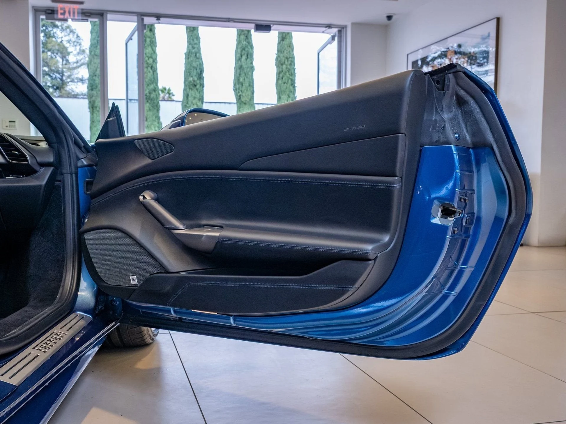 mph020_3738582464_21_d0a1ab9325