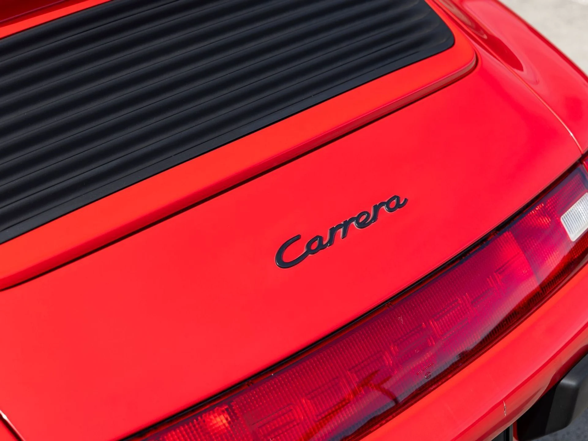 mph020_3738583583_21_a633a001b2