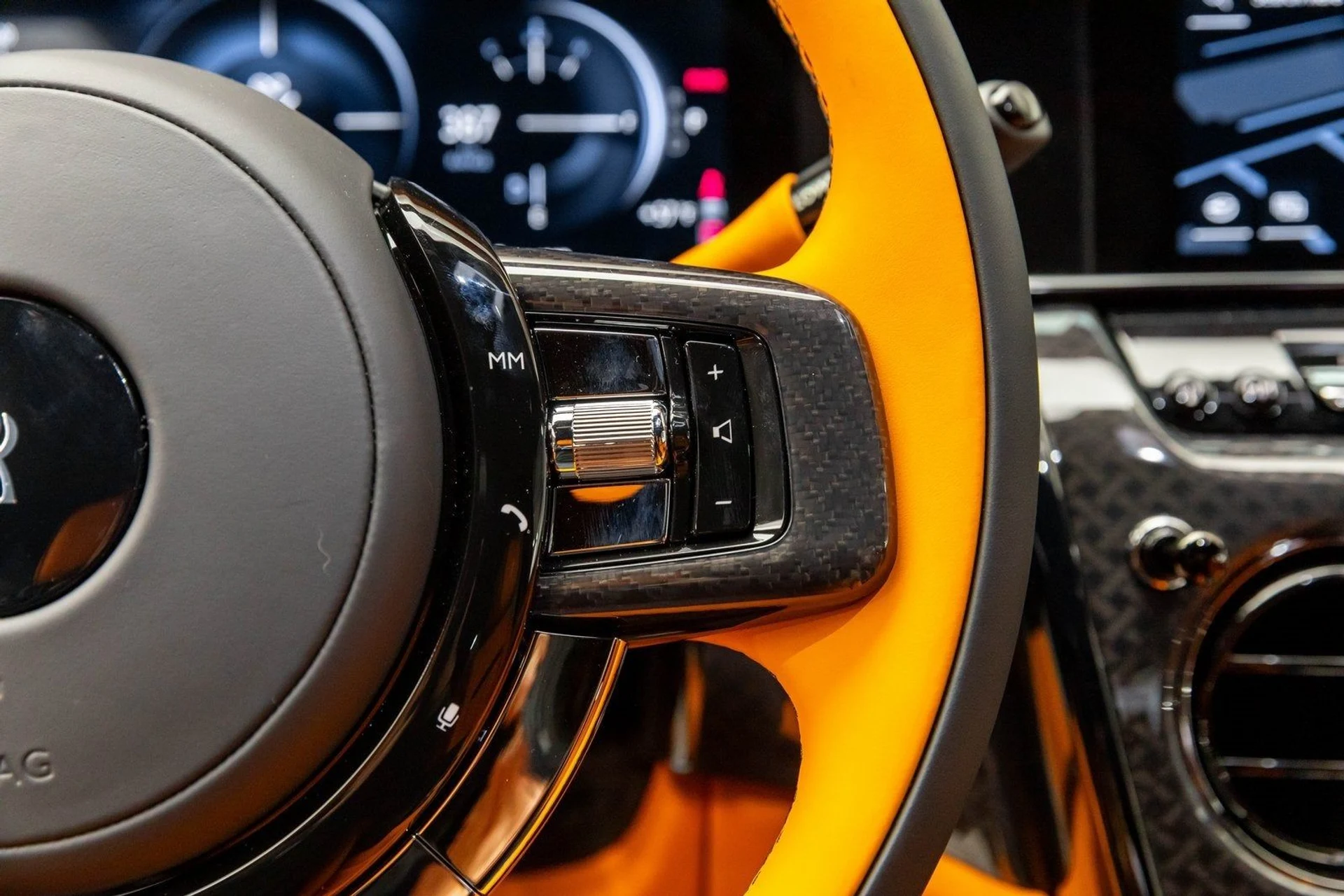 mph020_3739288136_21_917bcaa173